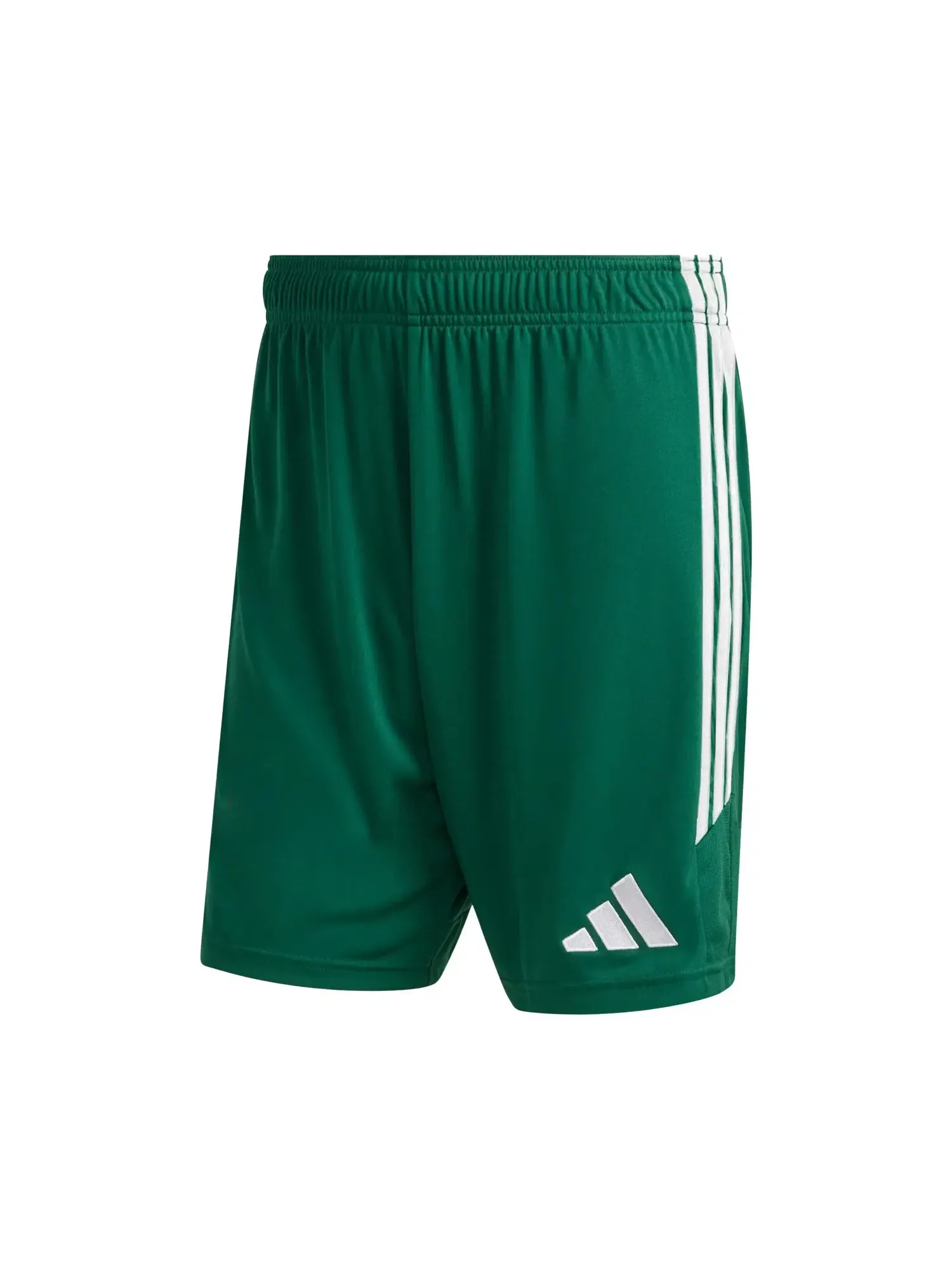 Шорты Adidas Tiro26 League Shorts — изображение 1 из 1, темный зеленый/белый