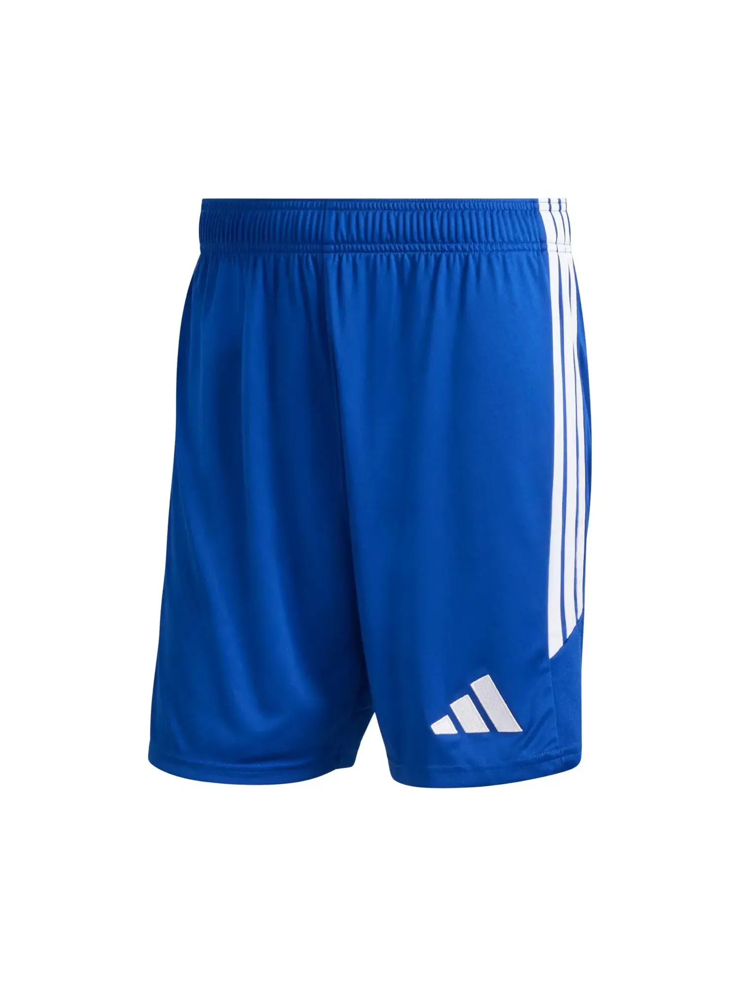 Шорты Adidas Tiro26 League Shorts — изображение 1 из 1, синий/белый