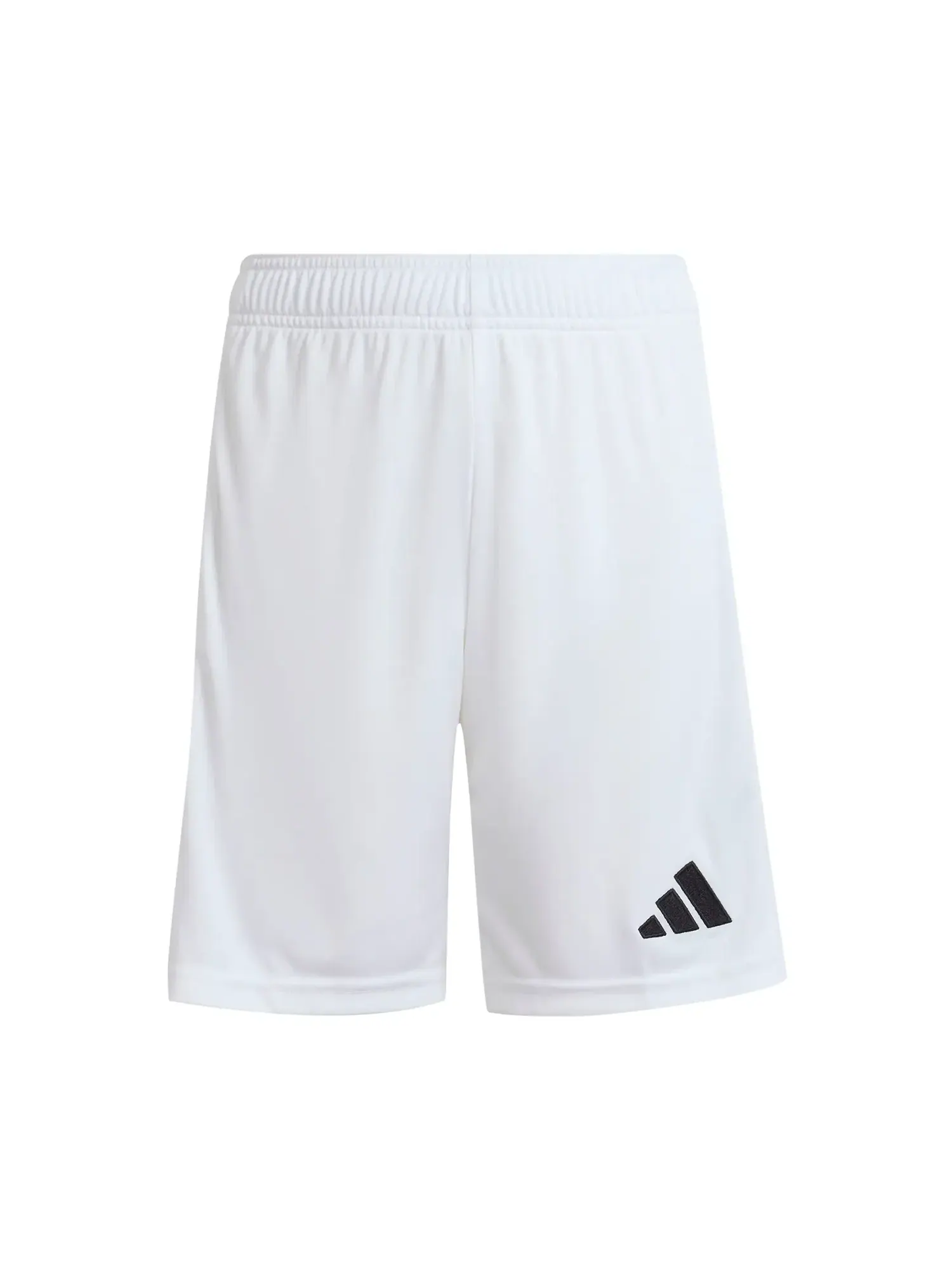 Шорты Adidas Tiro26 League Shorts GS/PS