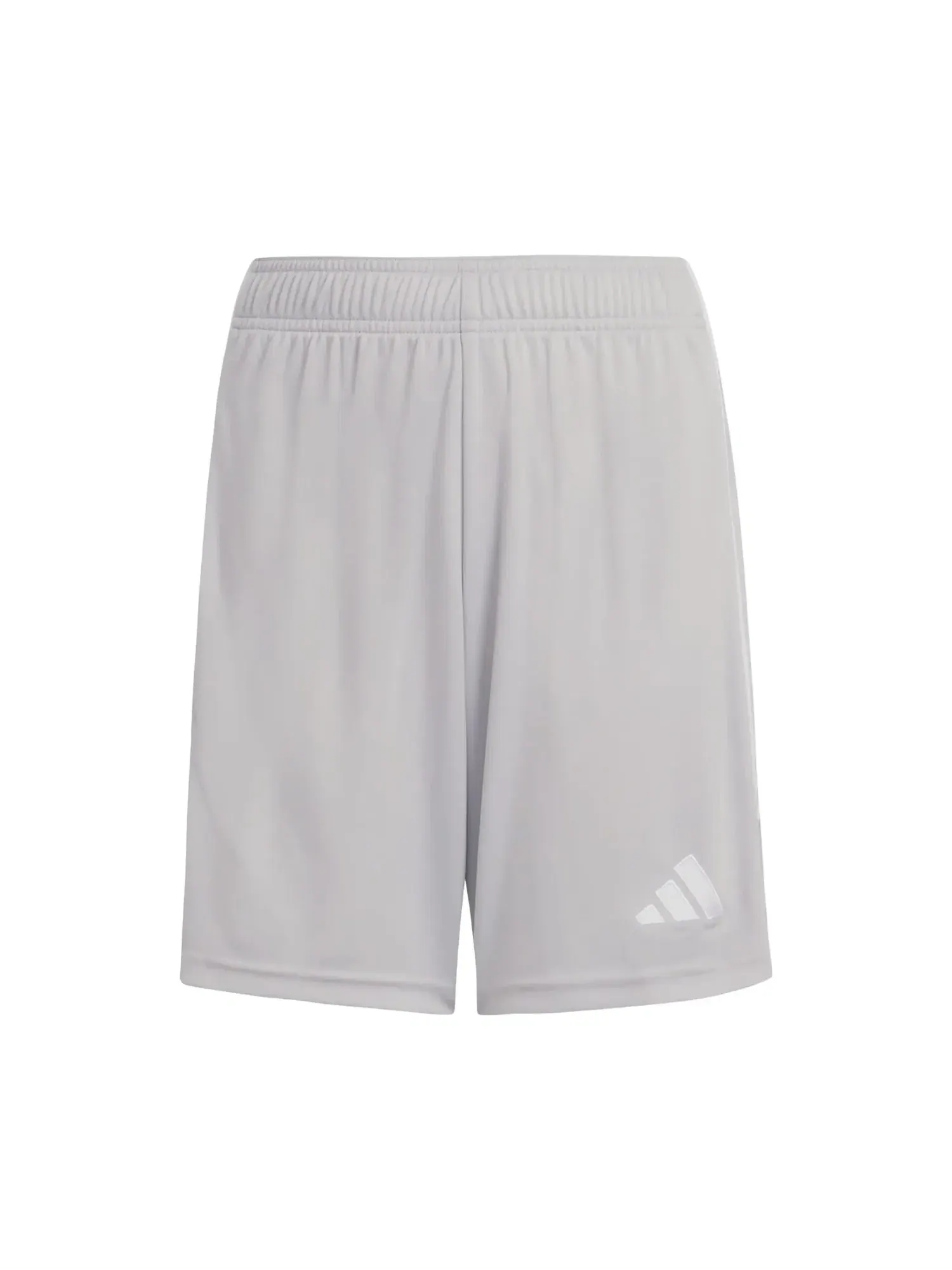 Шорты Adidas Tiro26 League Shorts GS/PS