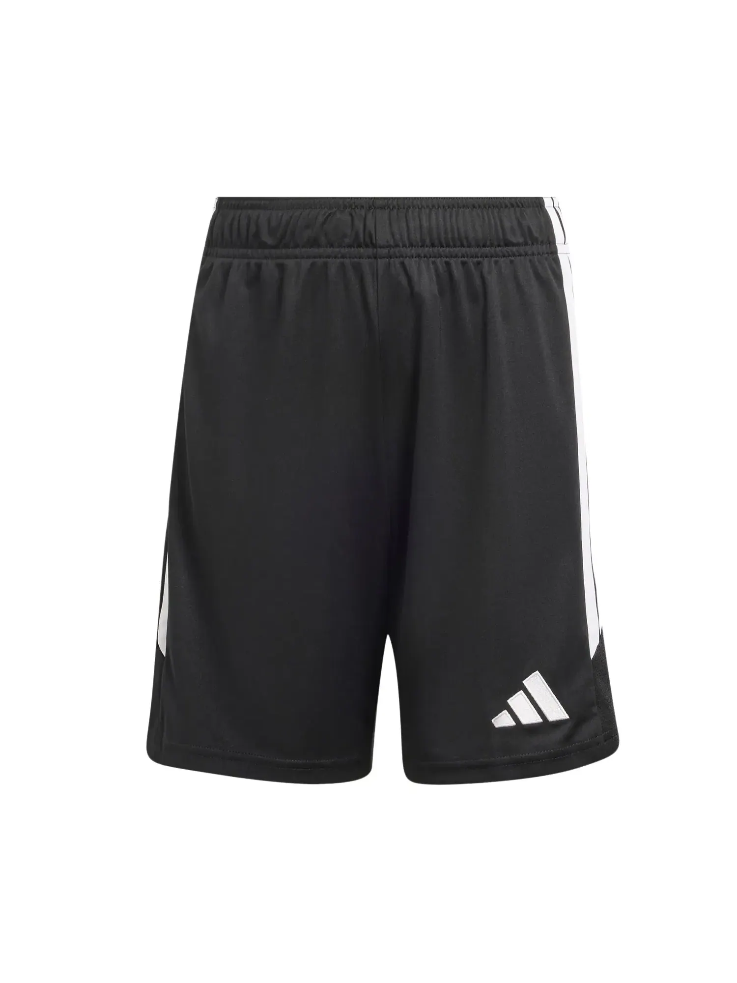 Шорты Adidas Tiro26 League Shorts GS/PS — изображение 1 из 1, черный/белый