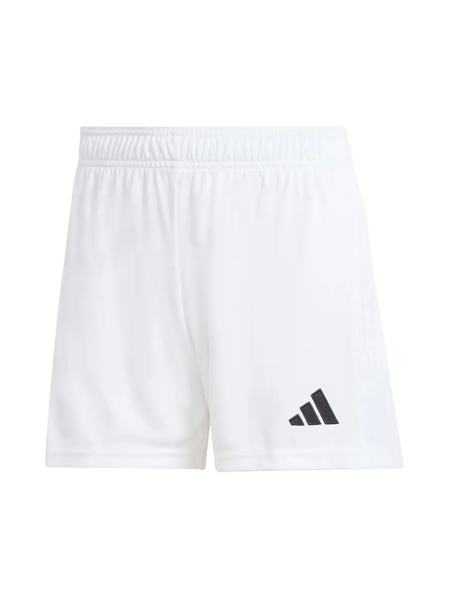 Шорты Adidas Tiro 26 League Short Shorts — изображение 1 из 1, белый/белый/черный