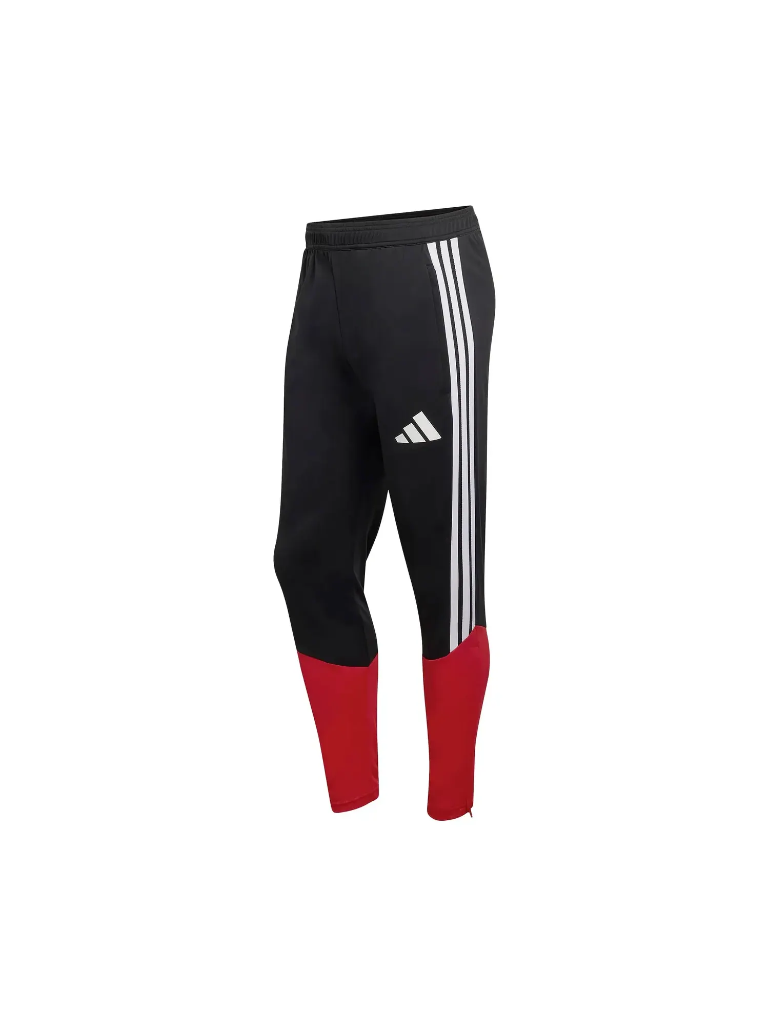 Брюки Adidas Germany 26 Tiro — изображение 1 из 1, черный