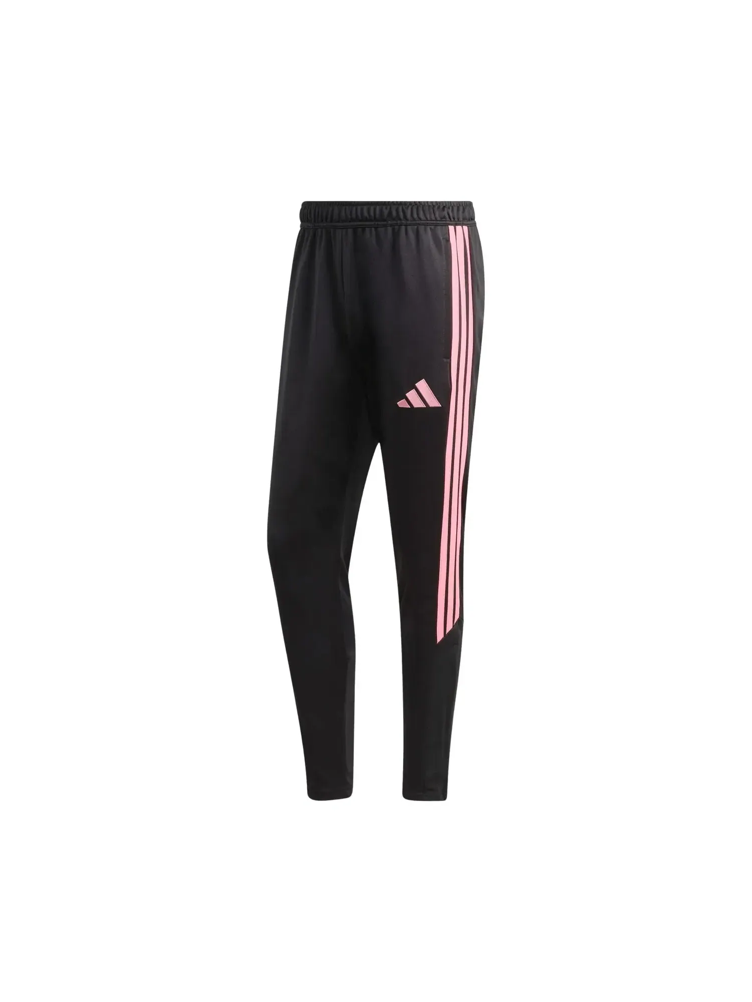 Брюки Adidas Tiro 26 League — 1