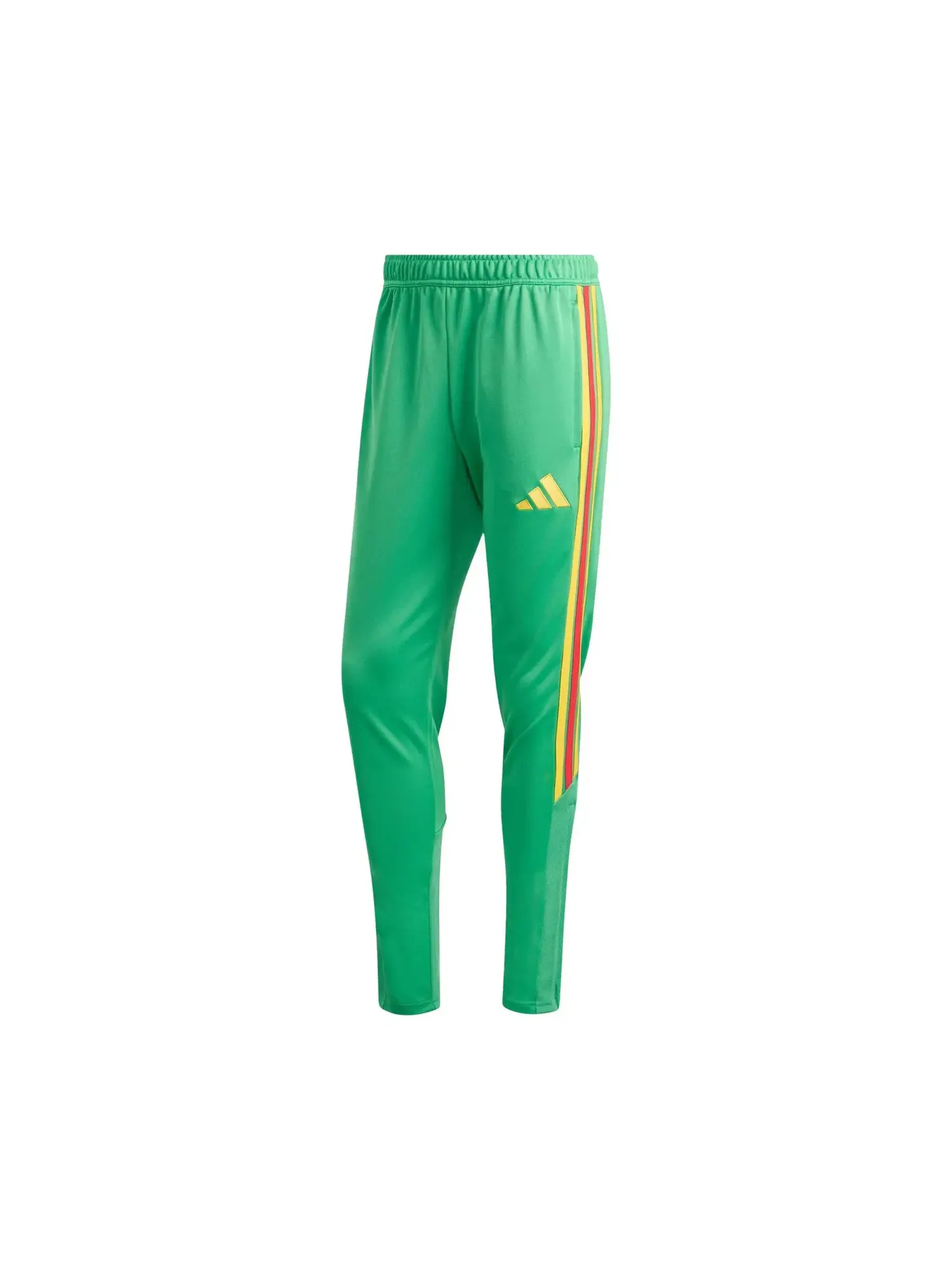 Брюки Adidas Tiro 26 League — 1