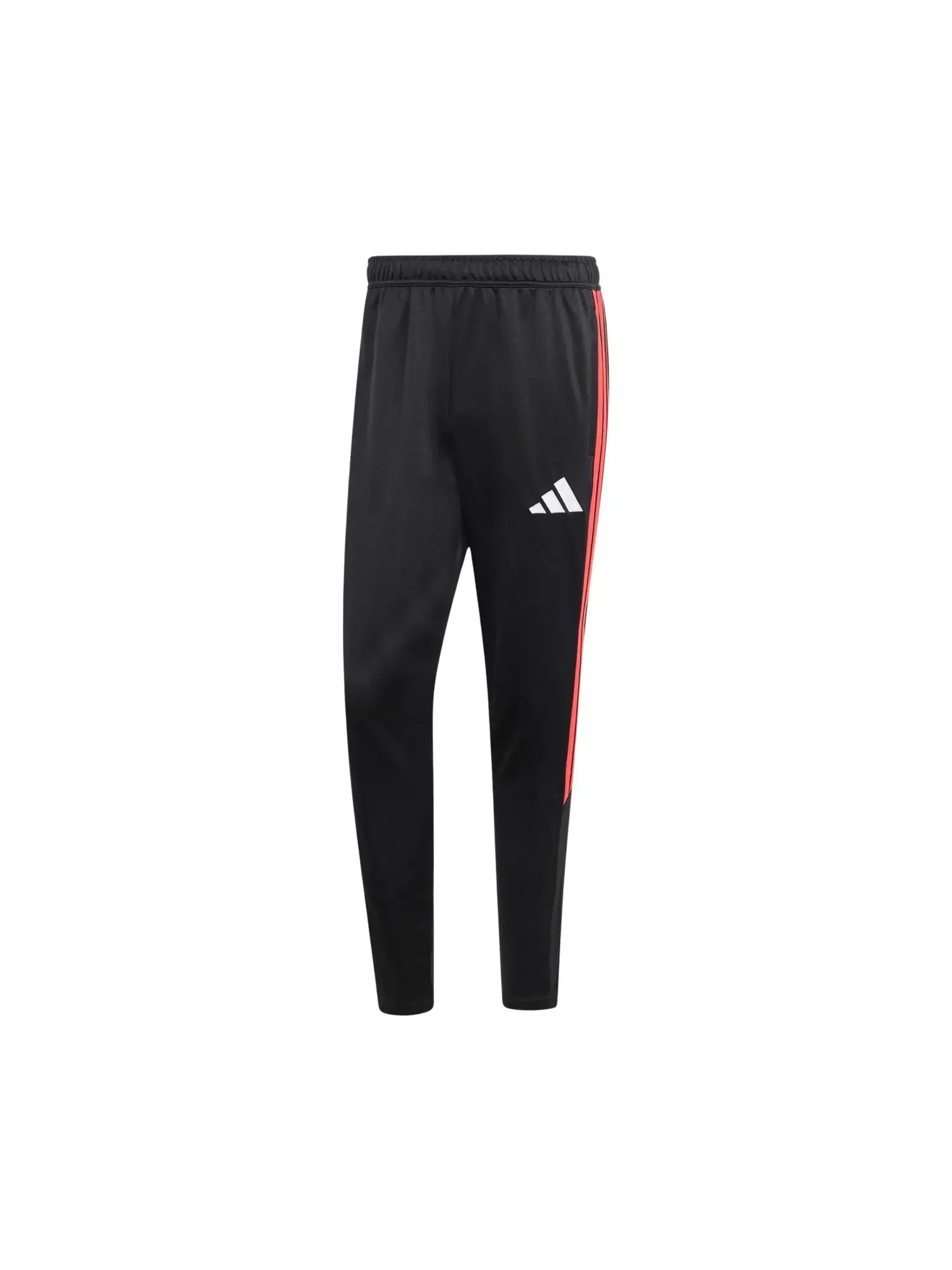 Брюки Adidas Tiro 26 League — 1
