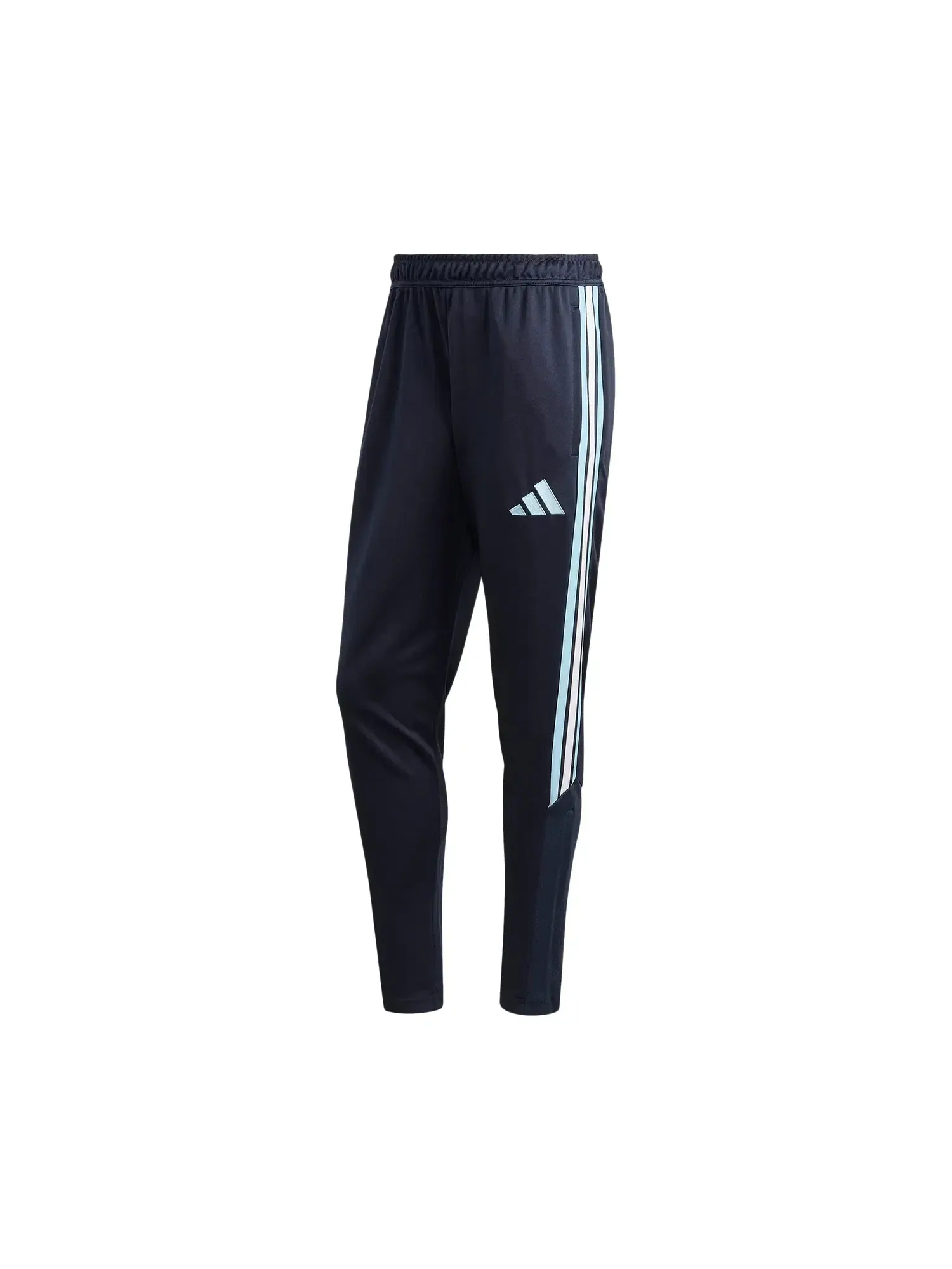 Брюки Adidas Tiro 26 League — 1