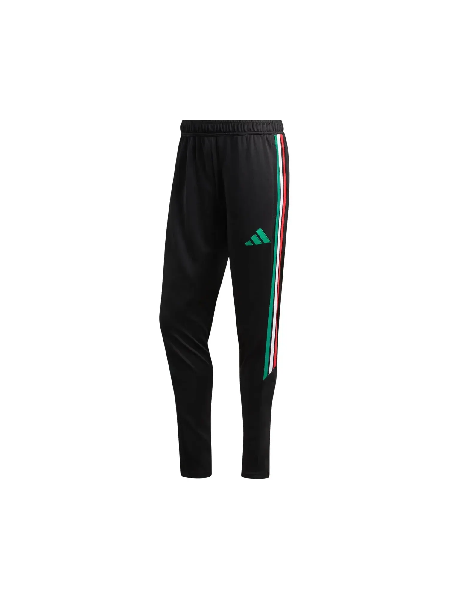 Брюки Adidas Tiro 26 League — 1