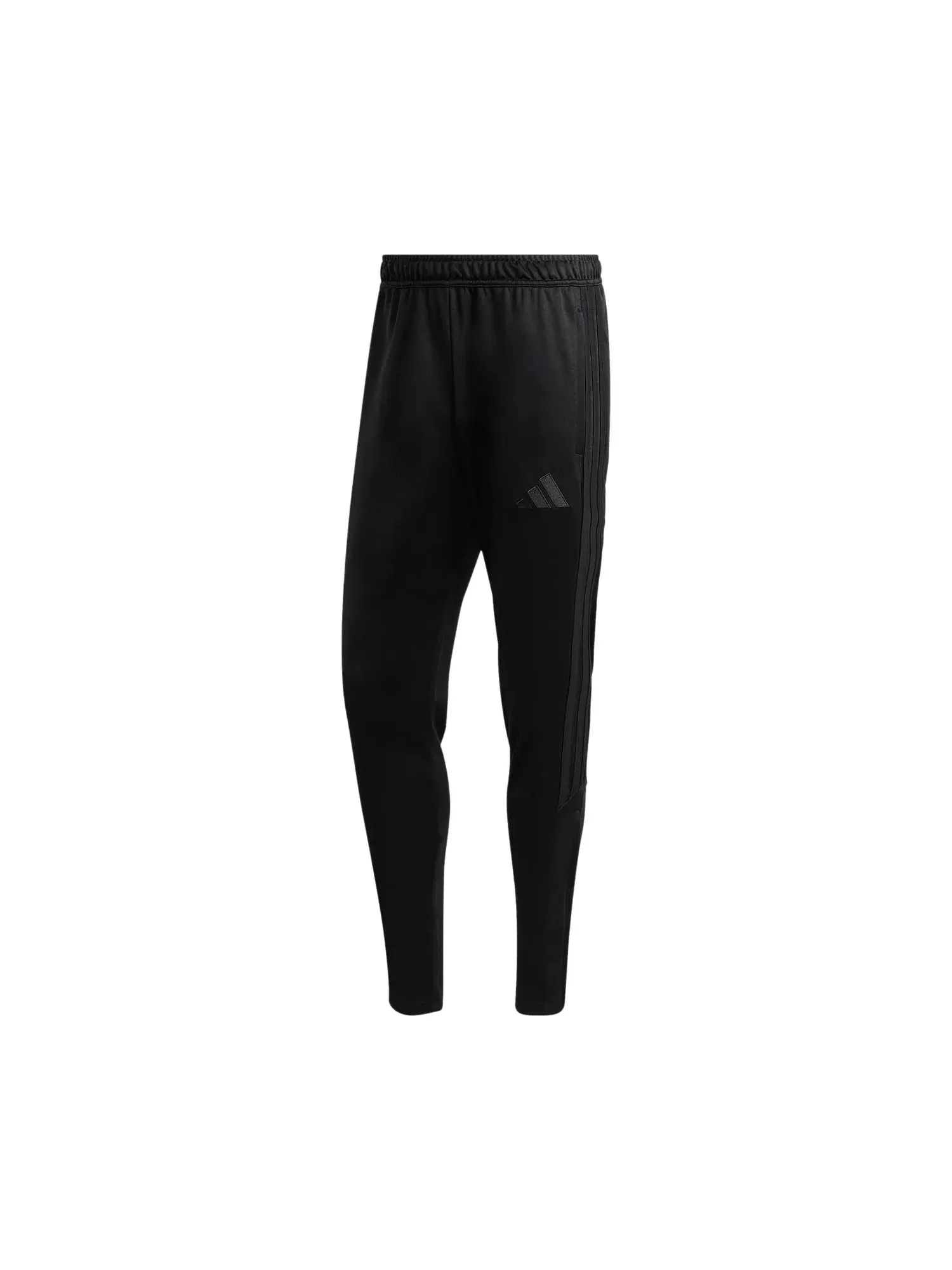 Брюки Adidas Tiro 26 League