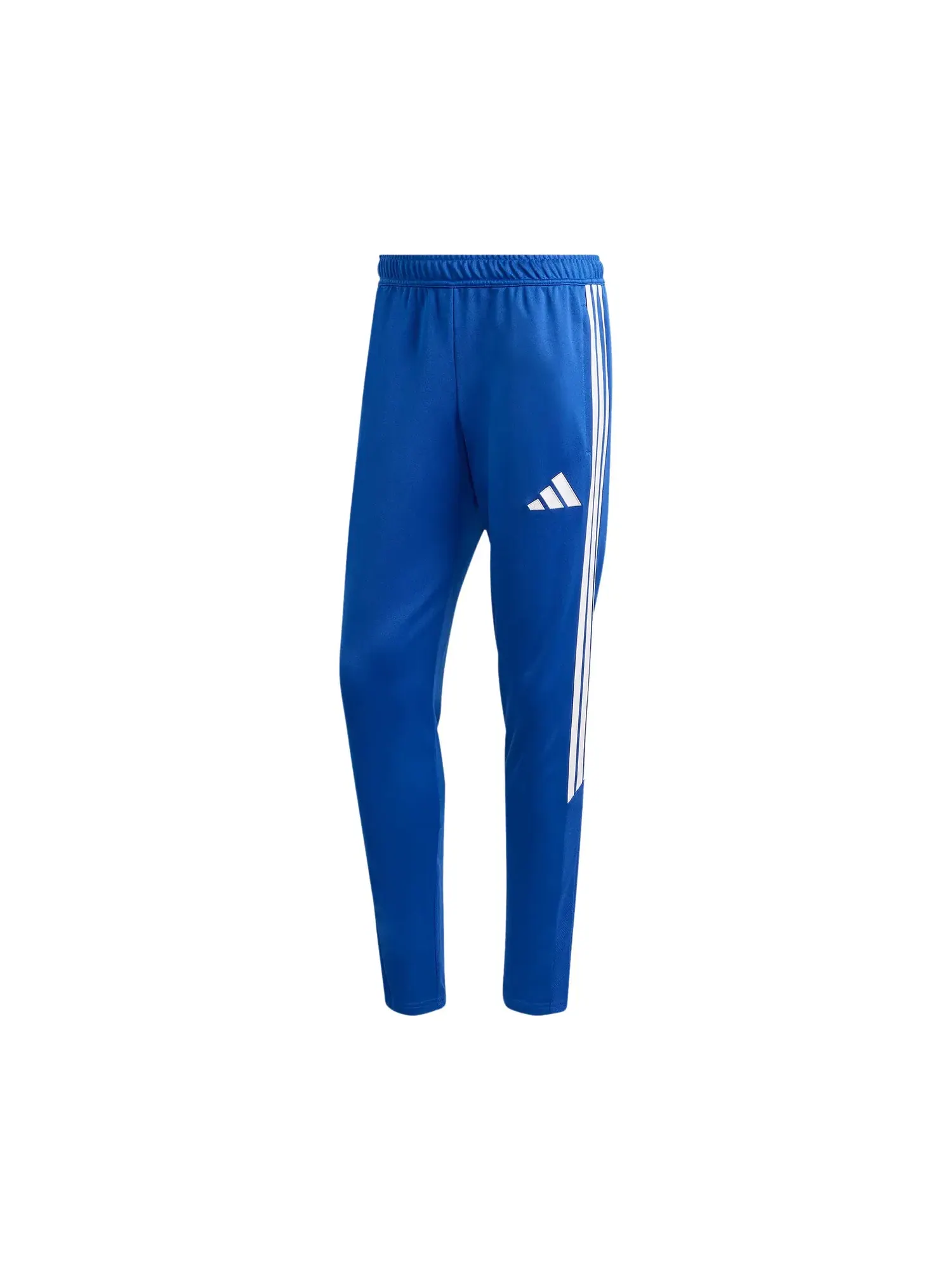 Брюки Adidas Tiro 26 League