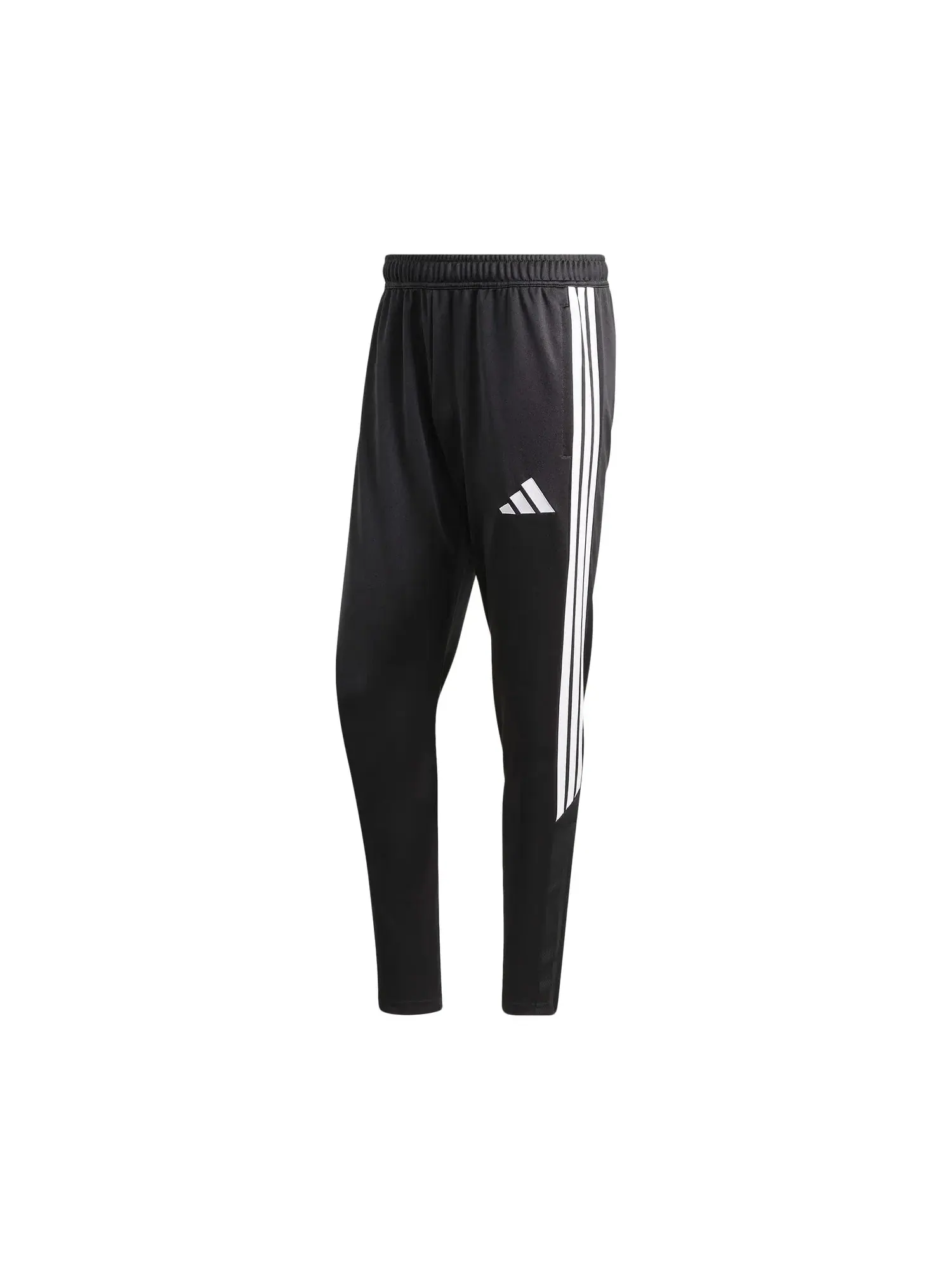 Брюки Adidas Tiro 26 League