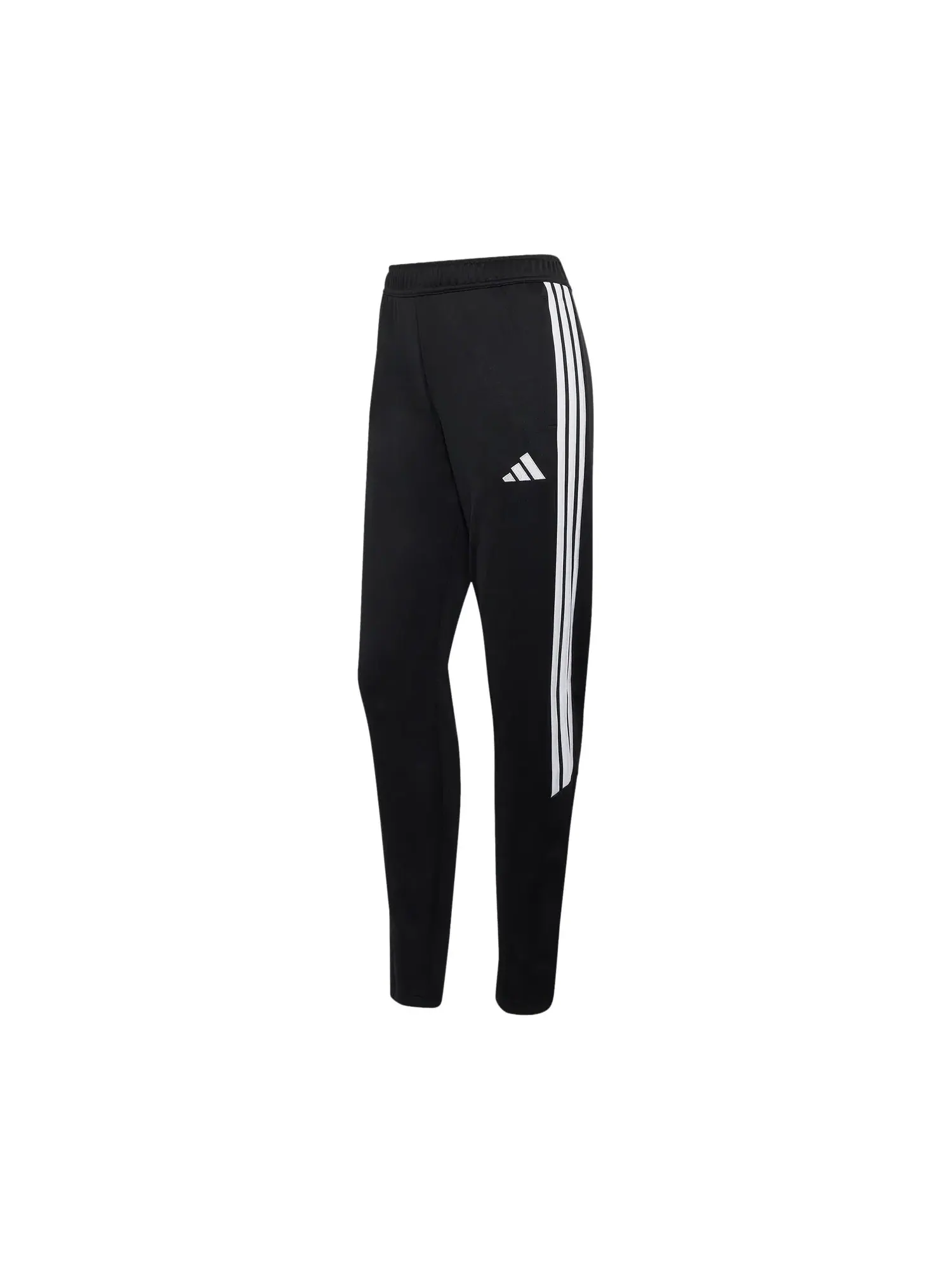 Спортивные брюки Adidas Tiro26 League Pants — изображение 1 из 1, черный/белый