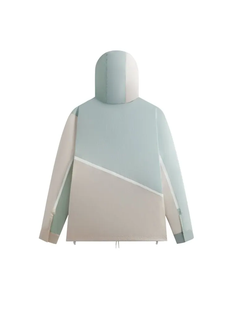 Куртка Kith Madison Jacket — изображение 2 из 2, мульти