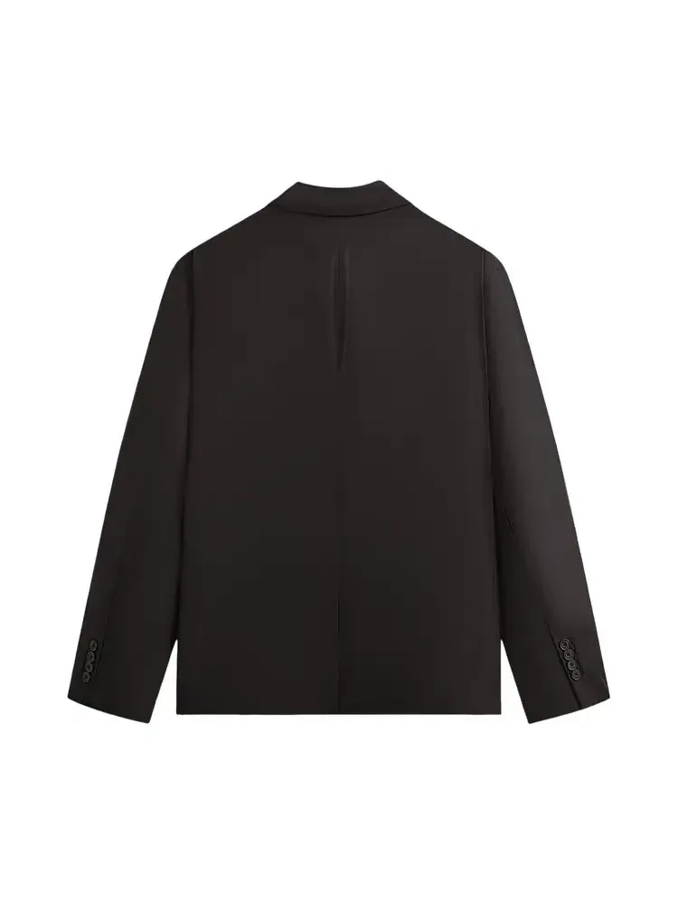 Пиджак Kith Transitional Tech Erik Blazer — изображение 2 из 2, черный