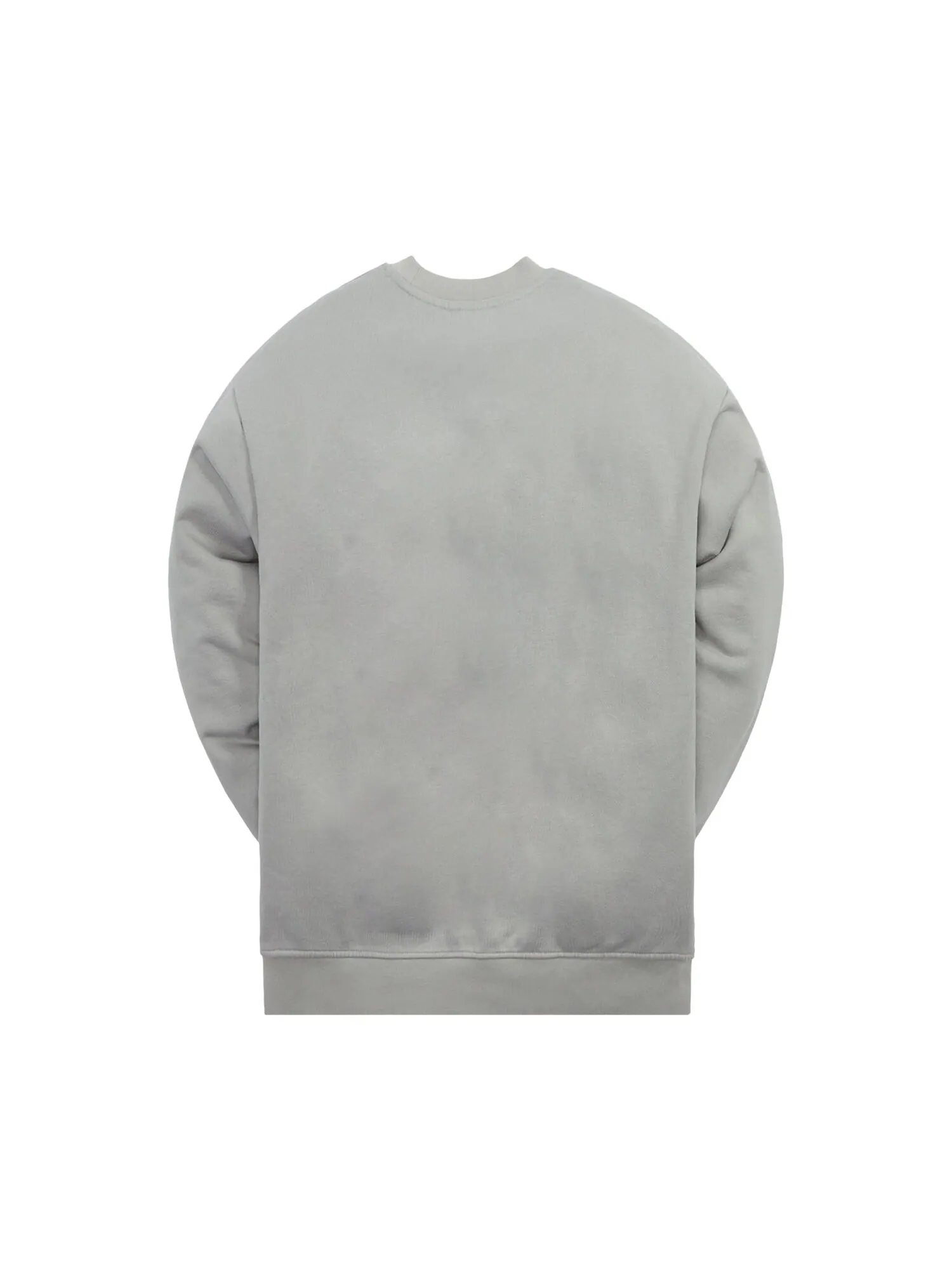 Kith Cyber Monday Crewneck Астронавт — изображение 2 из 2, серый