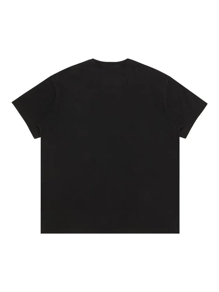 Футболка Kith For USA Basketball Dream Team Vintage Tee — изображение 2 из 3, черный
