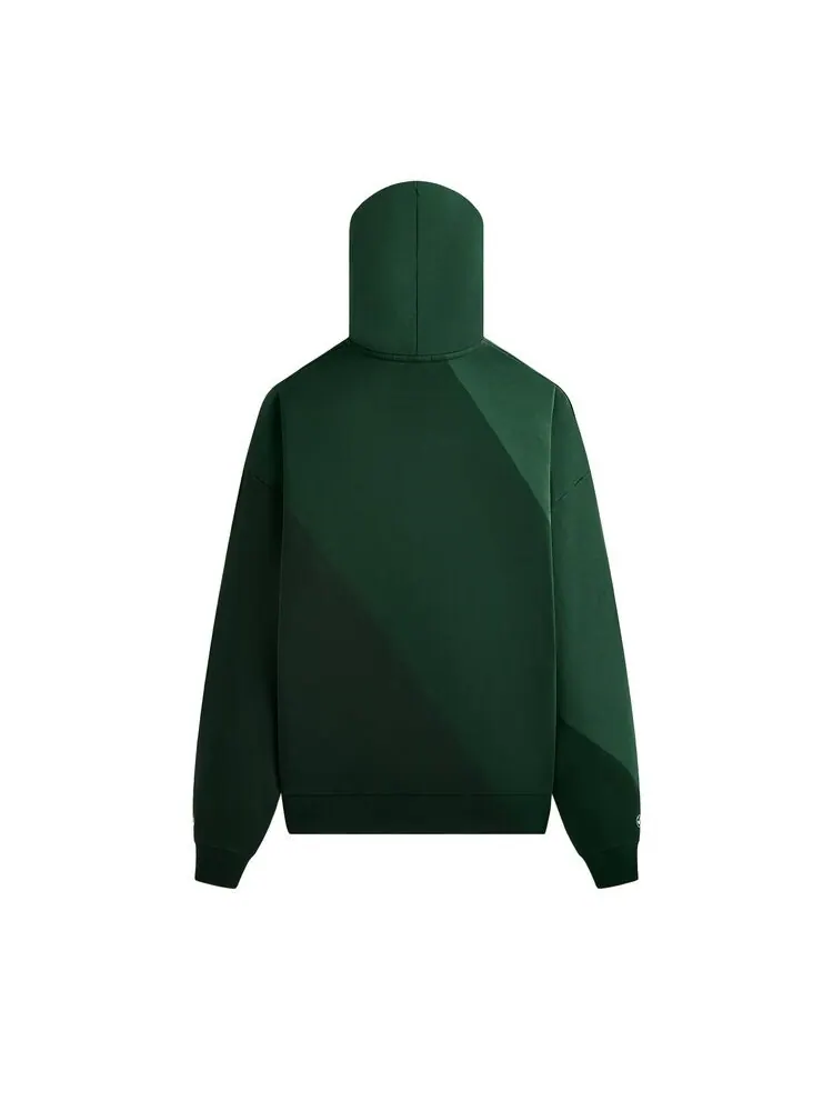 Худи Kith x BMW Vitality Vintage Nelson Hoodie — изображение 2 из 2