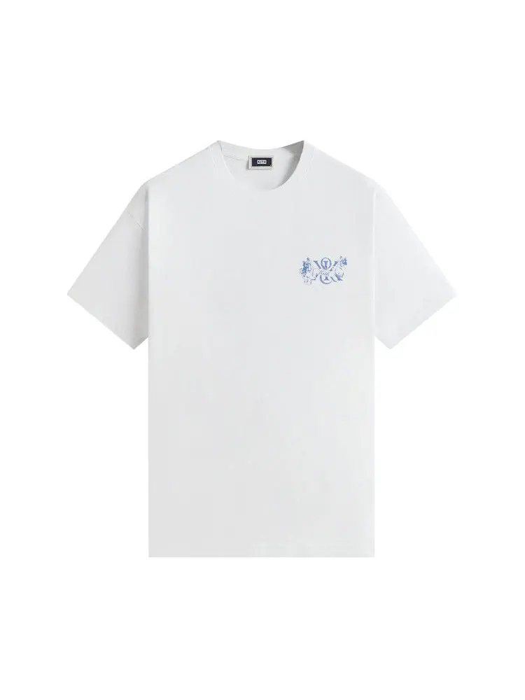 Футболка Kith & Kin Ribbon Tee