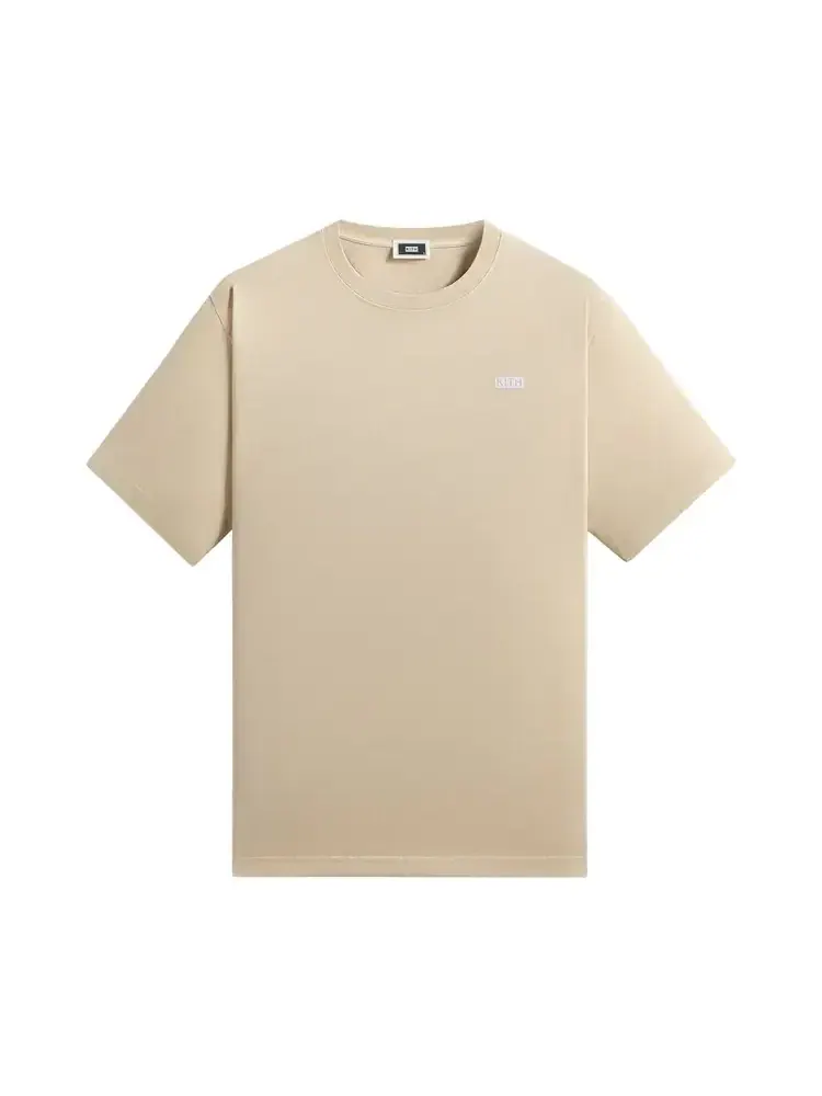 Футболка Kith LAX