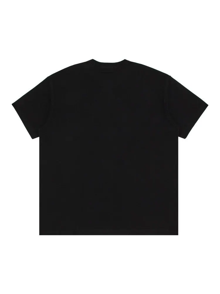 Футболка Kith Tokyo 5 Year Anniversary Pocket Tee — изображение 2 из 3, черный