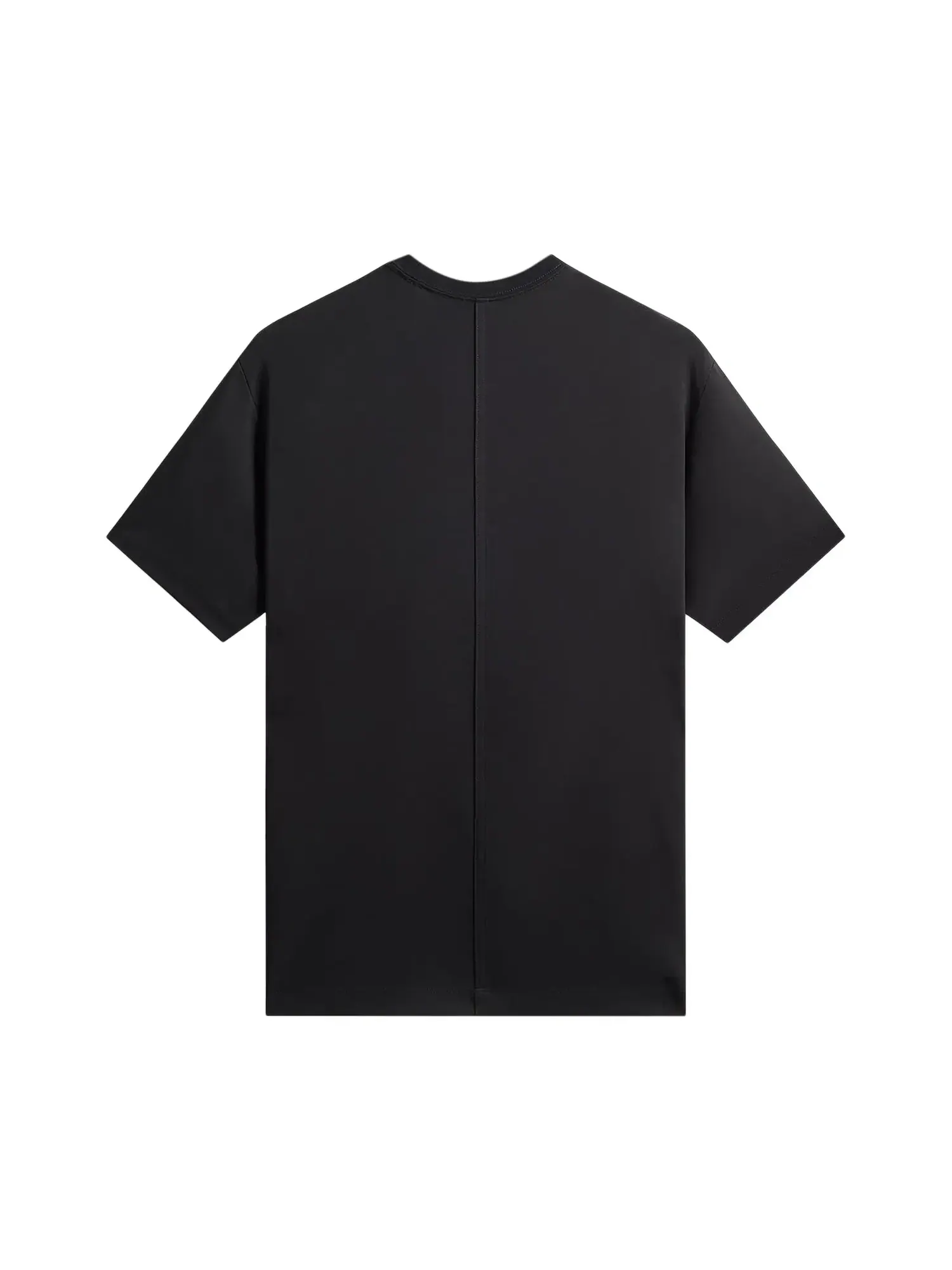 Футболка Kith & Kin Halston — изображение 2 из 2, черный