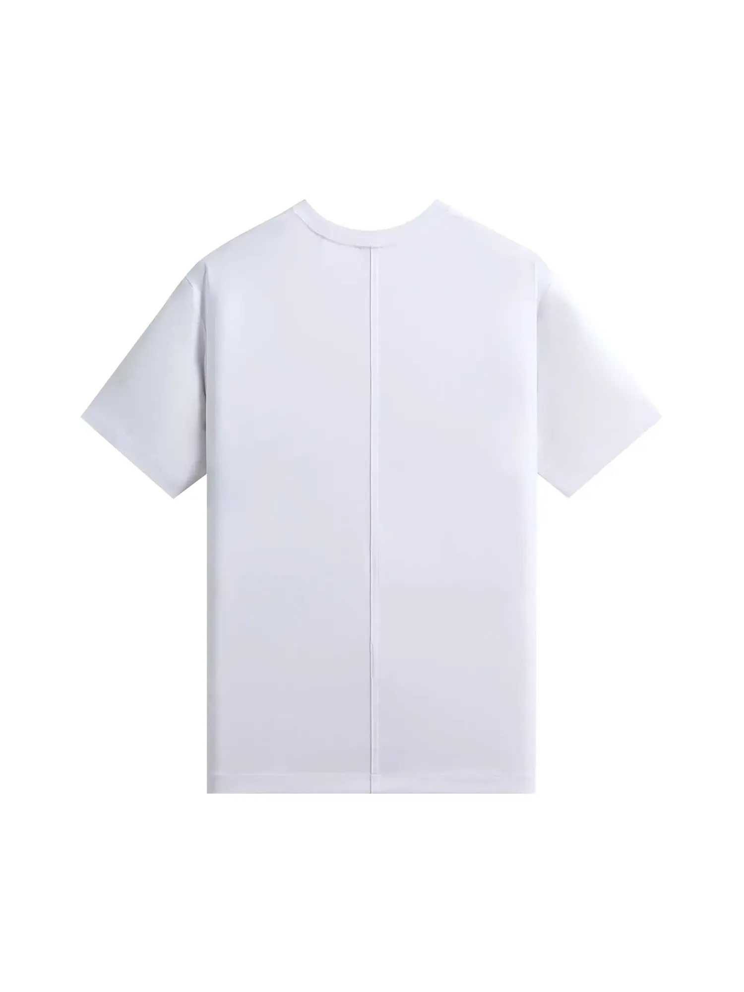 Футболка Kith & Kin Halston — изображение 2 из 2, белый