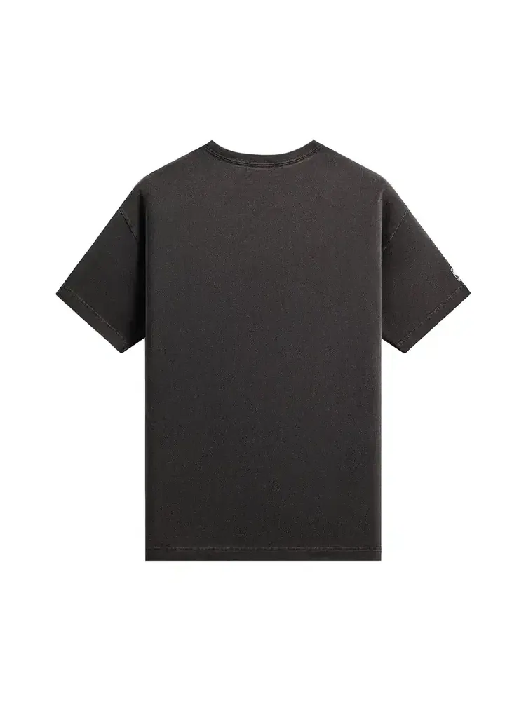 Футболка Kith For NBA All-Star Phoenix Suns Jason Kidd — изображение 2 из 2, черный