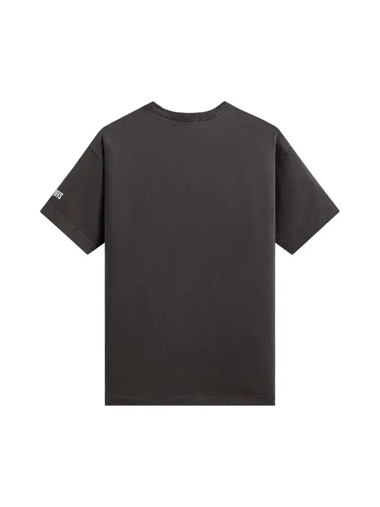 Футболка Kith For The New York Knicks Playoffs — изображение 2 из 2, черный