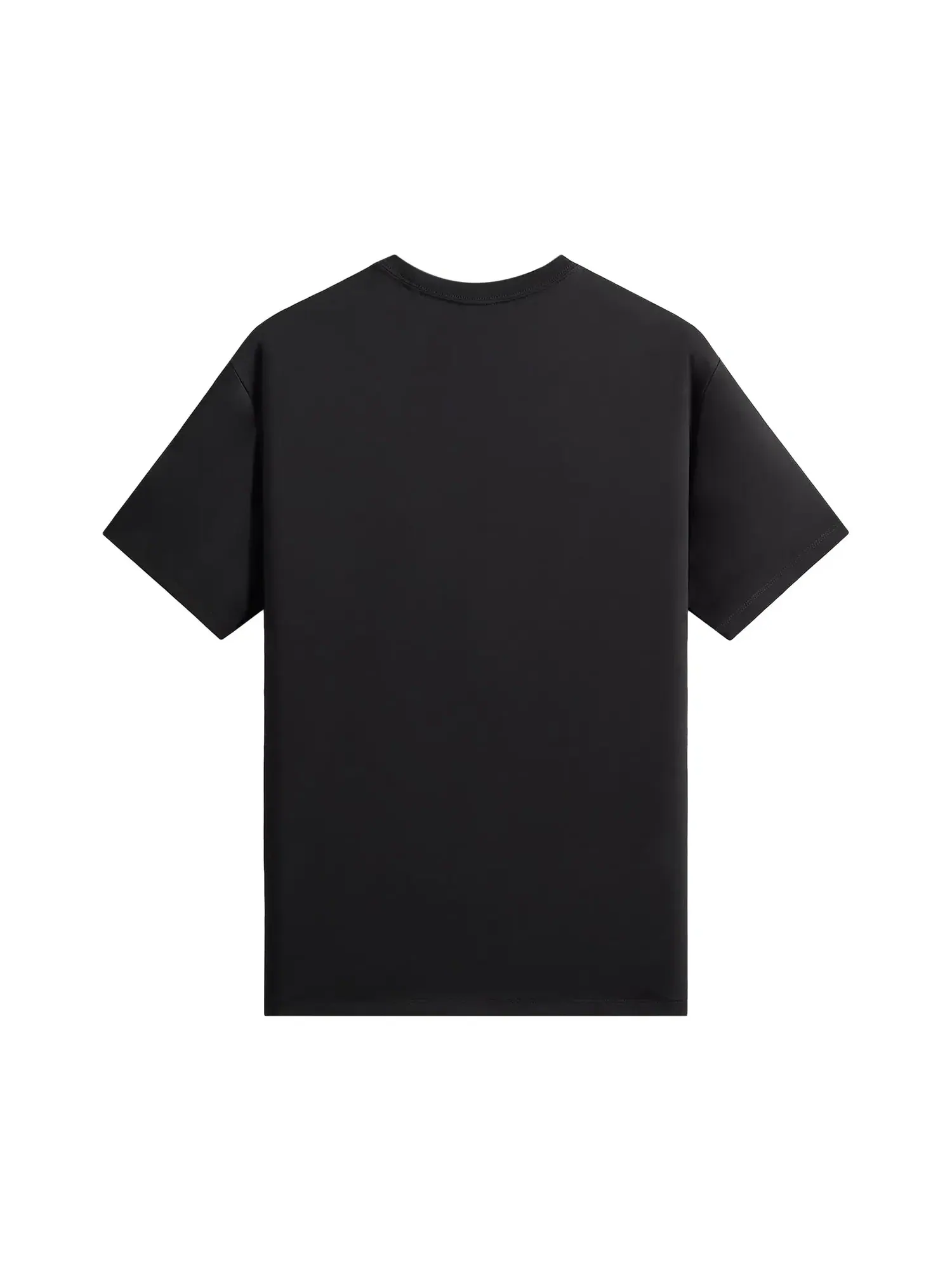 Футболка Kith & Kin Darin Tee — изображение 2 из 2, черный