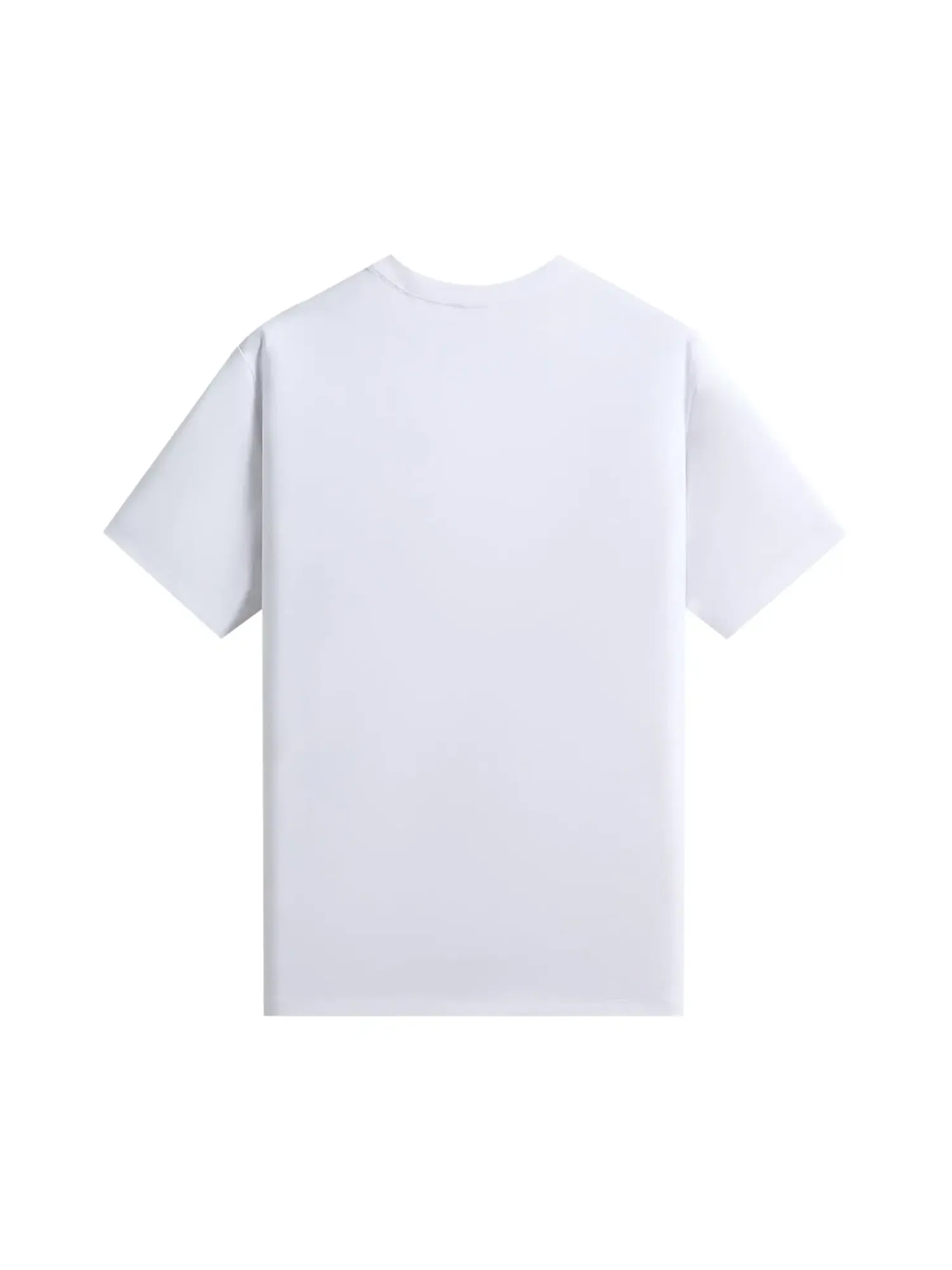 Футболка Kith & Kin Darin Tee — изображение 2 из 2, белый