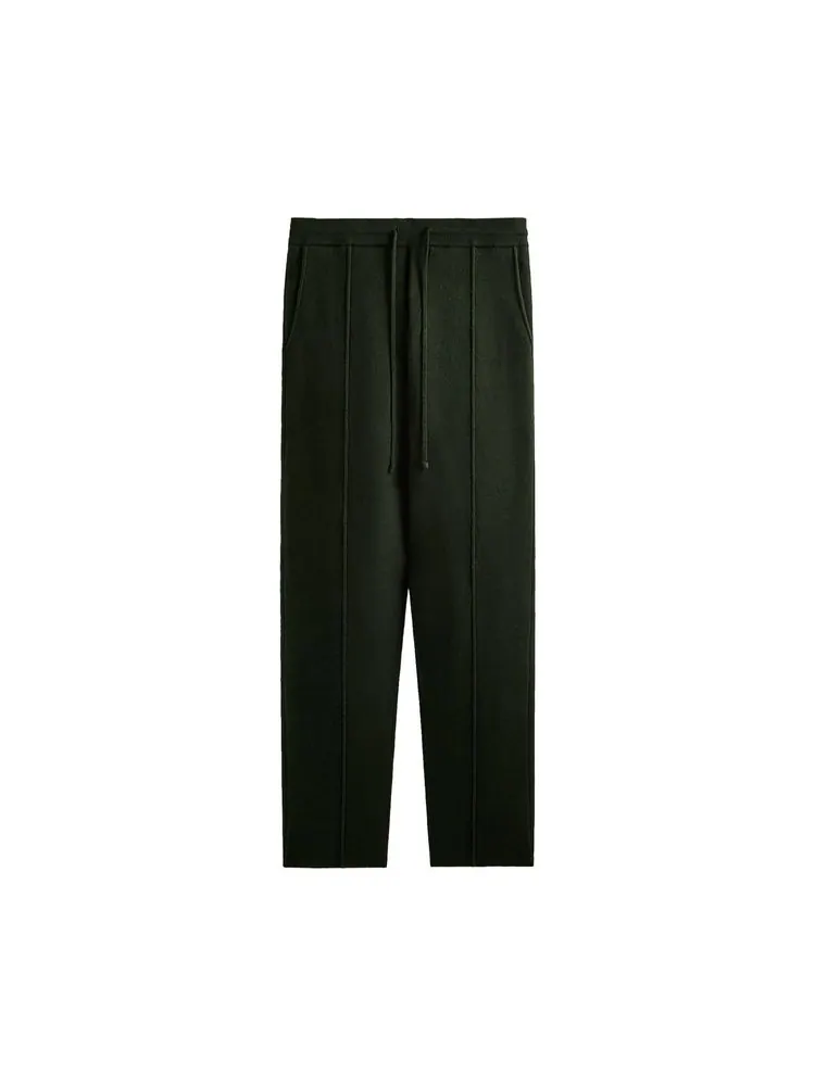 Брюки Kith x BMW Knit Elwood Pant 'Vitality' — 1