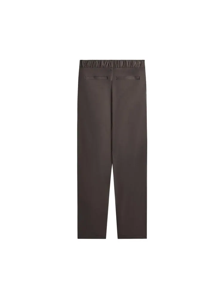 Брюки Kith Elias Pant, Kindling — 2