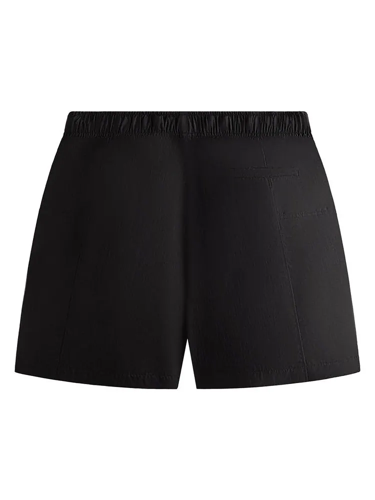 Шорты Kith x South2 West8 For Columbia C.s. Belted Short — изображение 2 из 2, черный