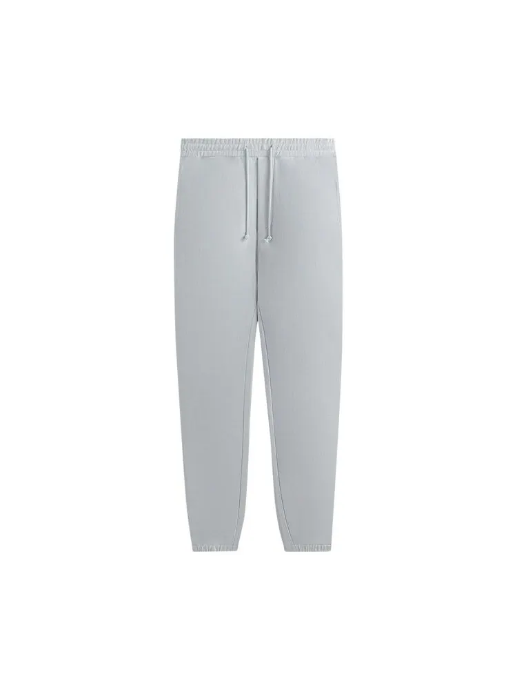 Спортивные брюки Kith Terry Williams I Sweatpant, Fade — изображение 1 из 1, синий