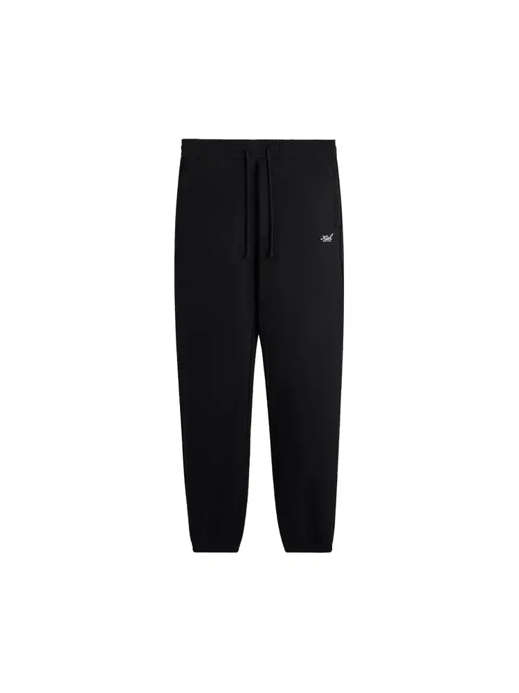 Спортивные штаны Kith Williams I — изображение 1 из 2, черный