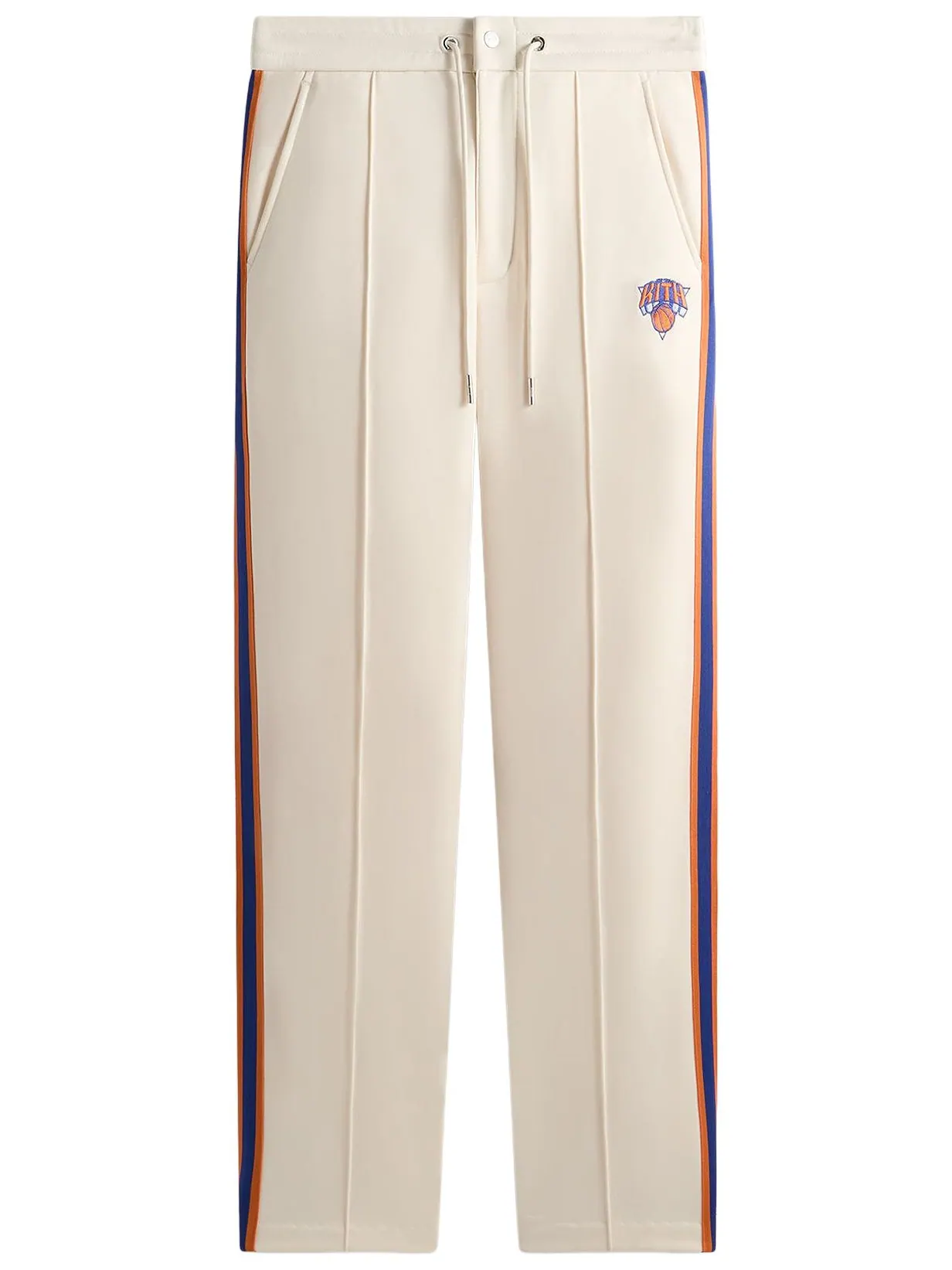 Брюки Kith For The New York Knicks Contemporary Damon Pant — 1