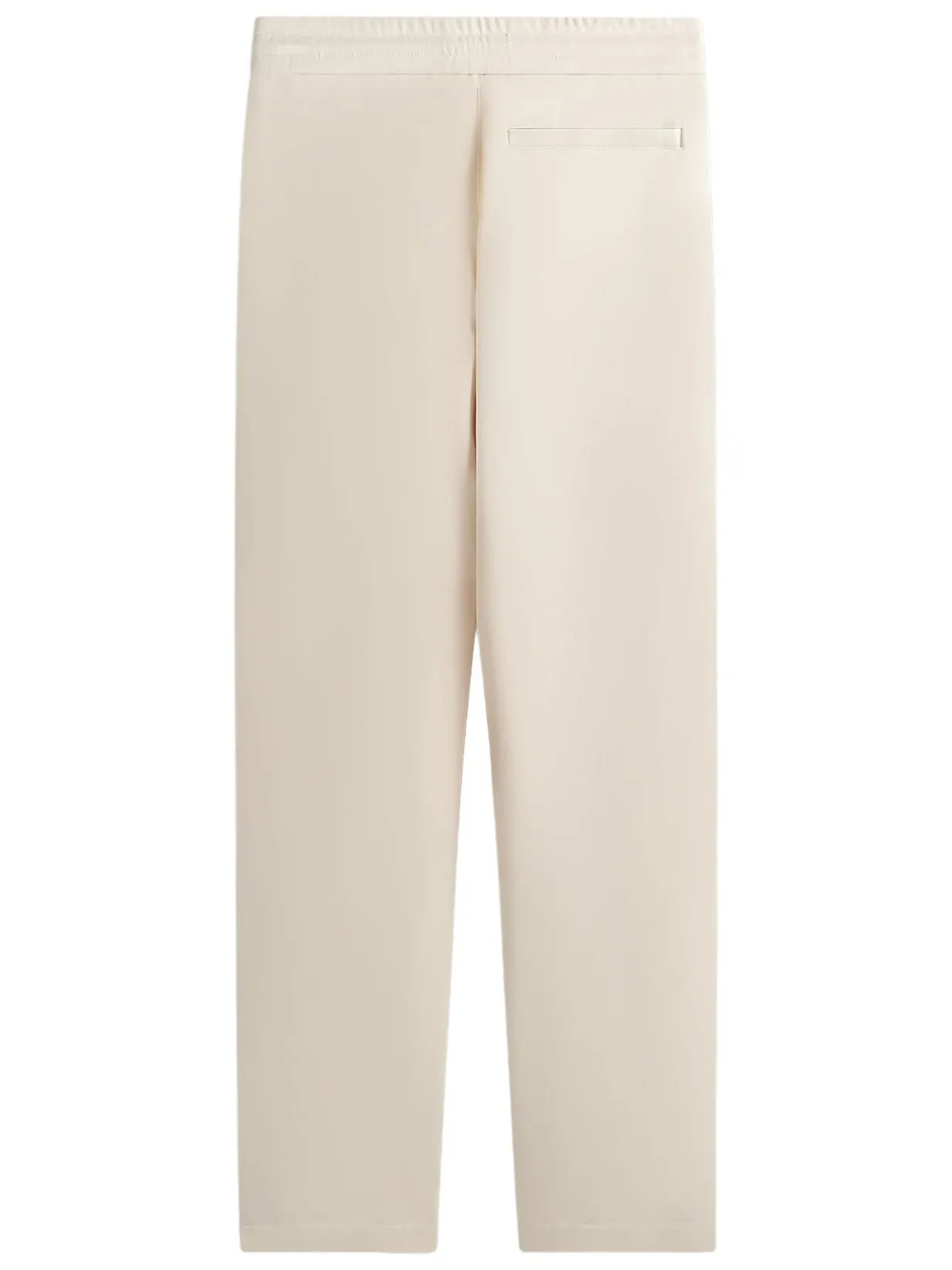 Брюки Kith For The New York Knicks Contemporary Damon Pant — 2