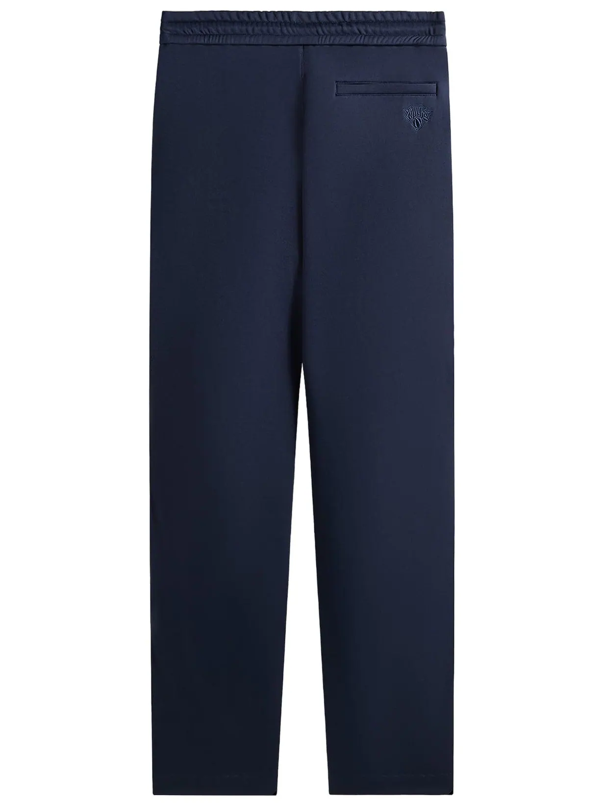 Брюки Kith For The New York Knicks Classic Damon Pant — изображение 2 из 2, черный