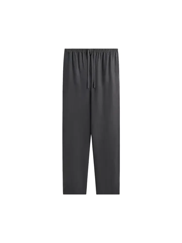 Спортивные брюки Kith — изображение 1 из 2, черный