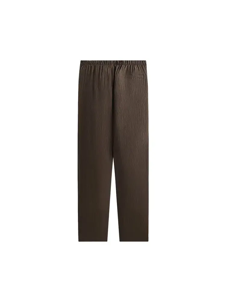 Брюки Kith Crinkled Nylon Maverick Pant — 2