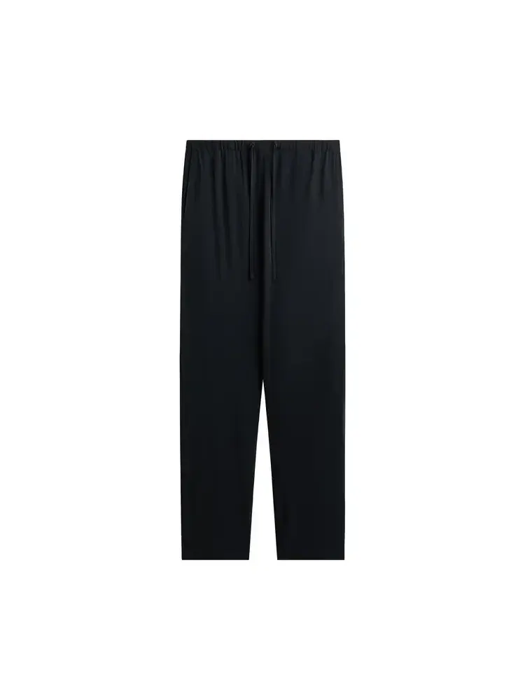 Брюки Kith Double Crepe Grayson — 1