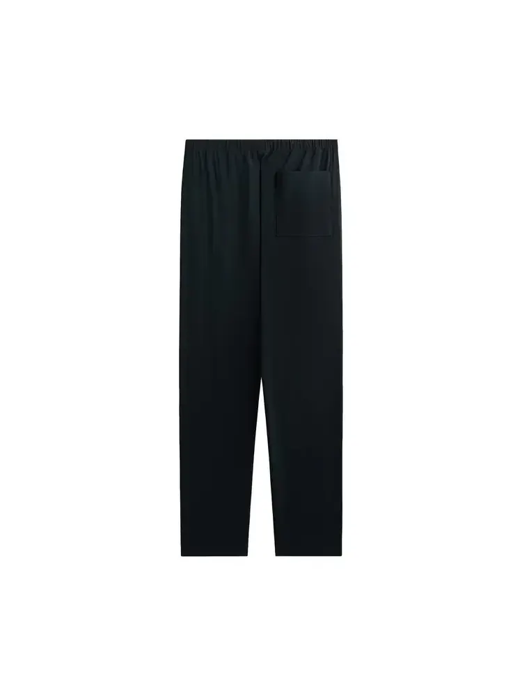 Брюки Kith Double Crepe Grayson — 2