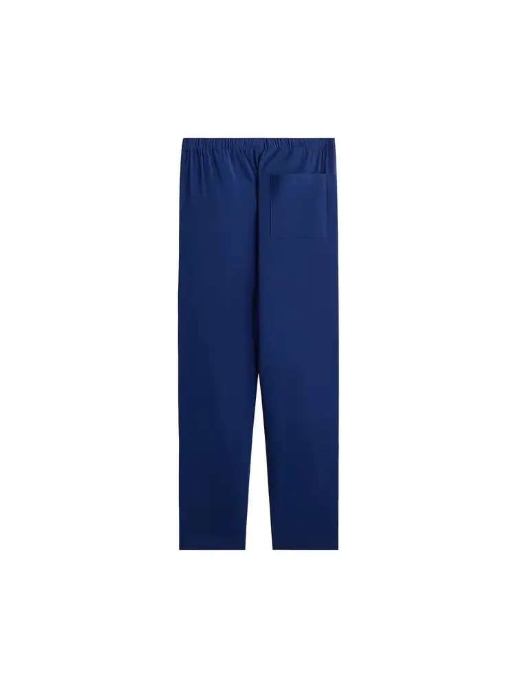 Брюки Kith Double Crepe Grayson — 2