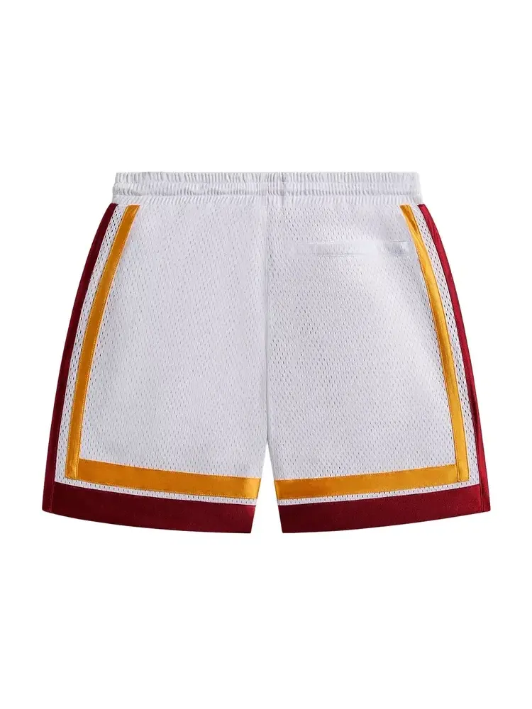 Шорты Kith — изображение 2 из 2, белый