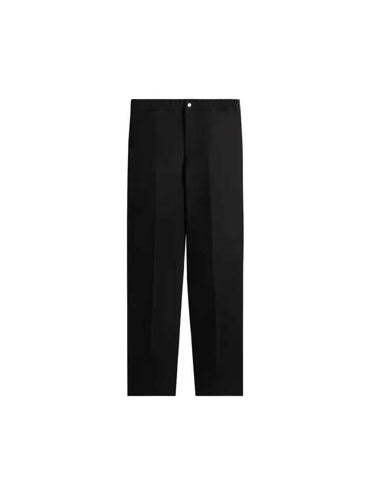 Брюки Kith Midweight Double Weave Chatham Pant — 1