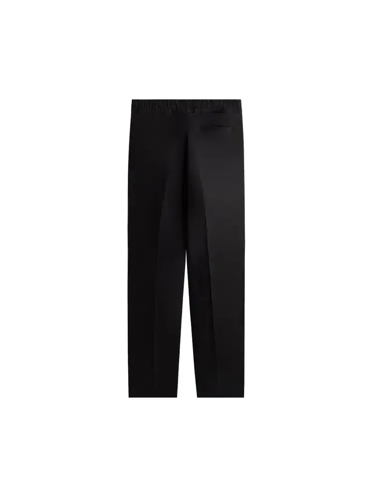 Брюки Kith Midweight Double Weave Chatham Pant — 2