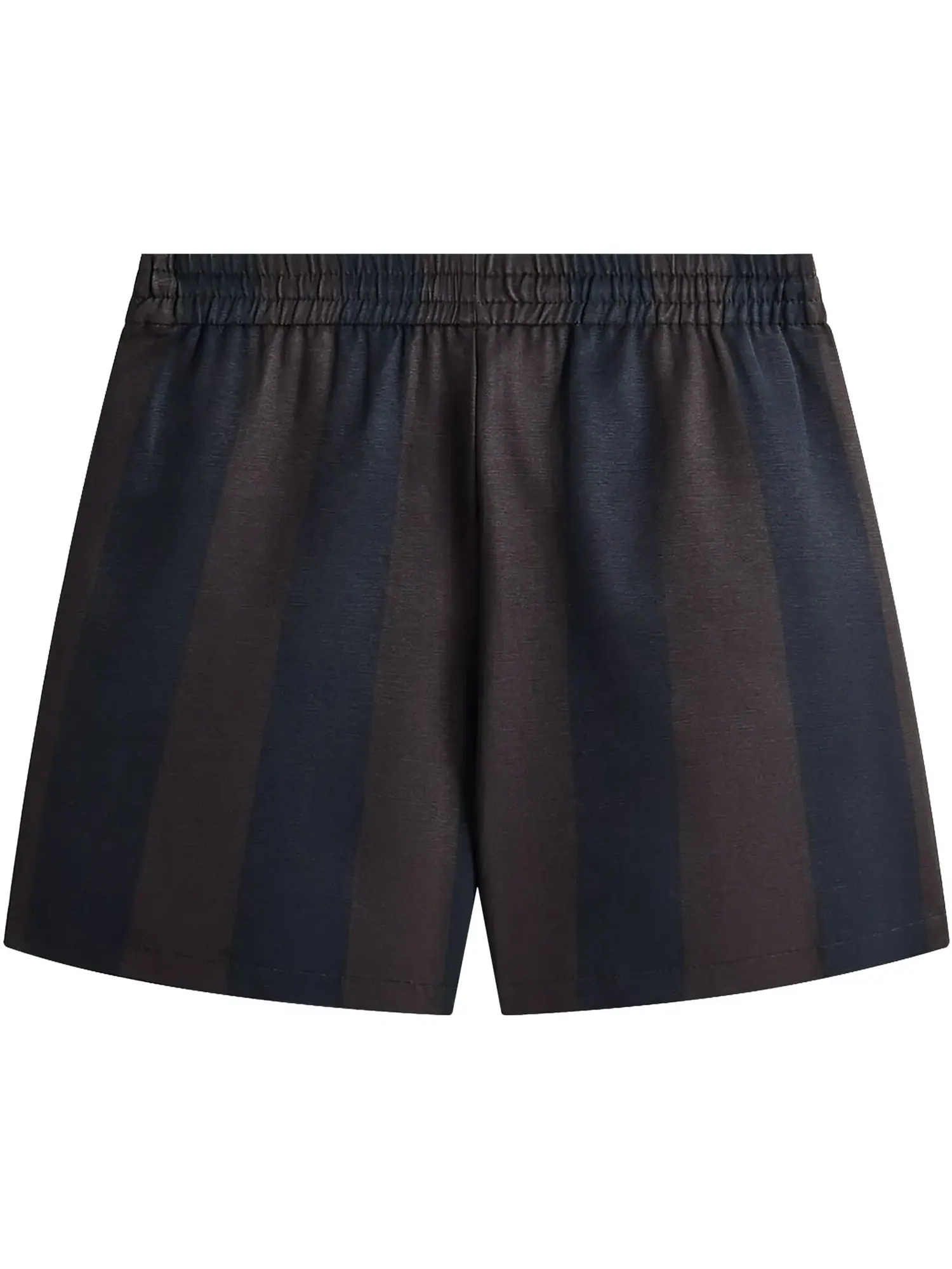 Шорты Kith & Kin Faille Adi Short — изображение 1 из 2, синий