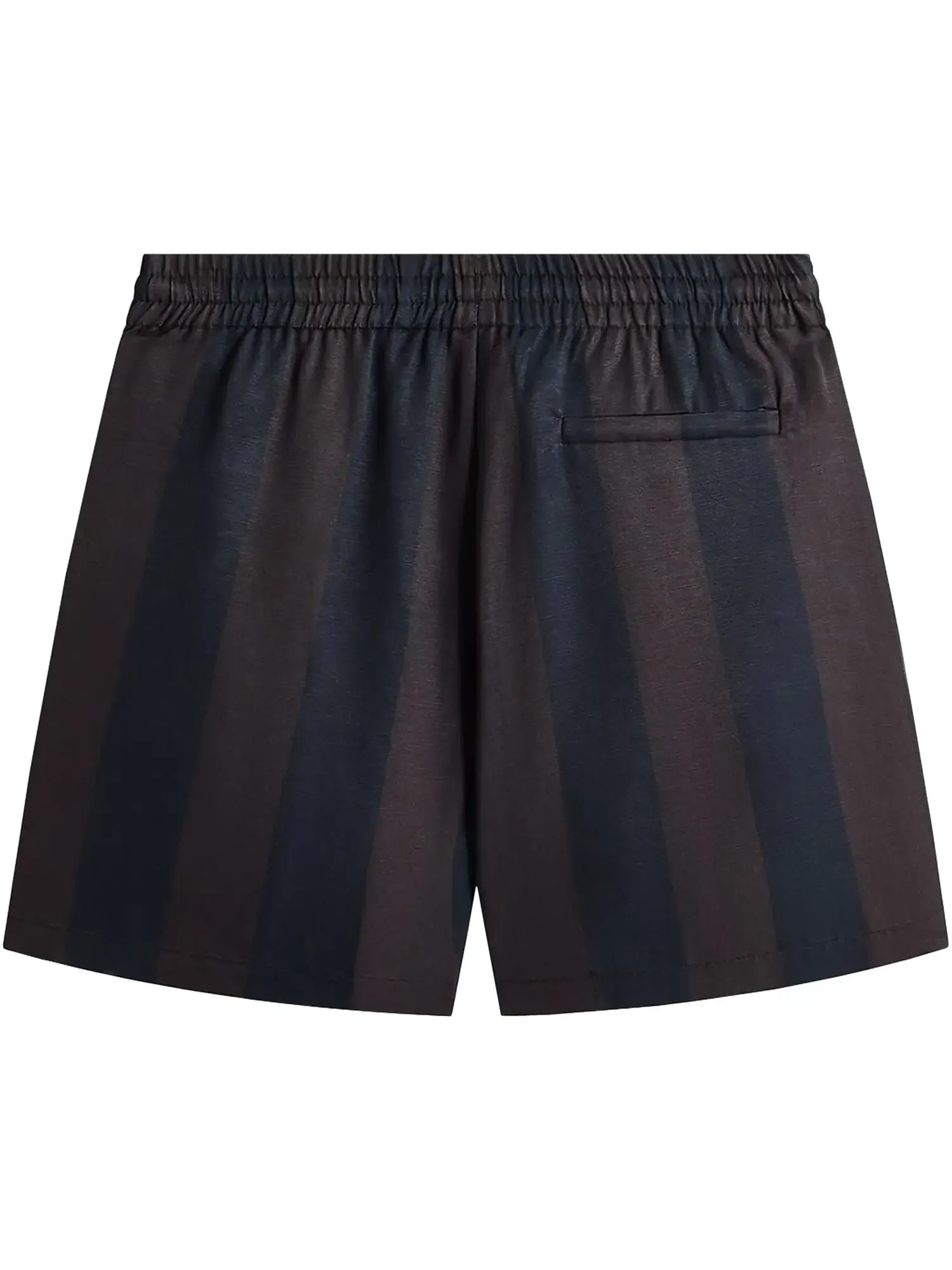 Шорты Kith & Kin Faille Adi Short — изображение 2 из 2, синий
