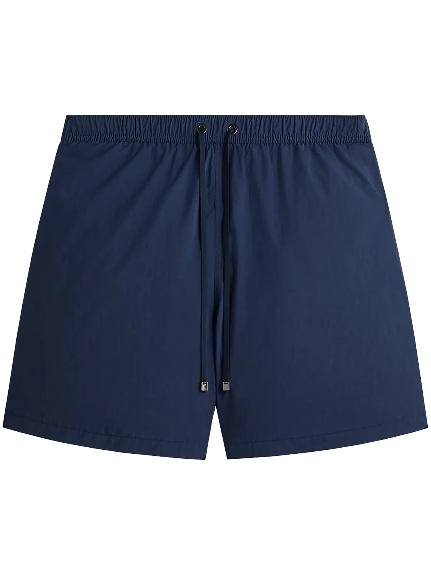 Плавки Kith & Kin Carmen Swim Short — изображение 1 из 2, ночной