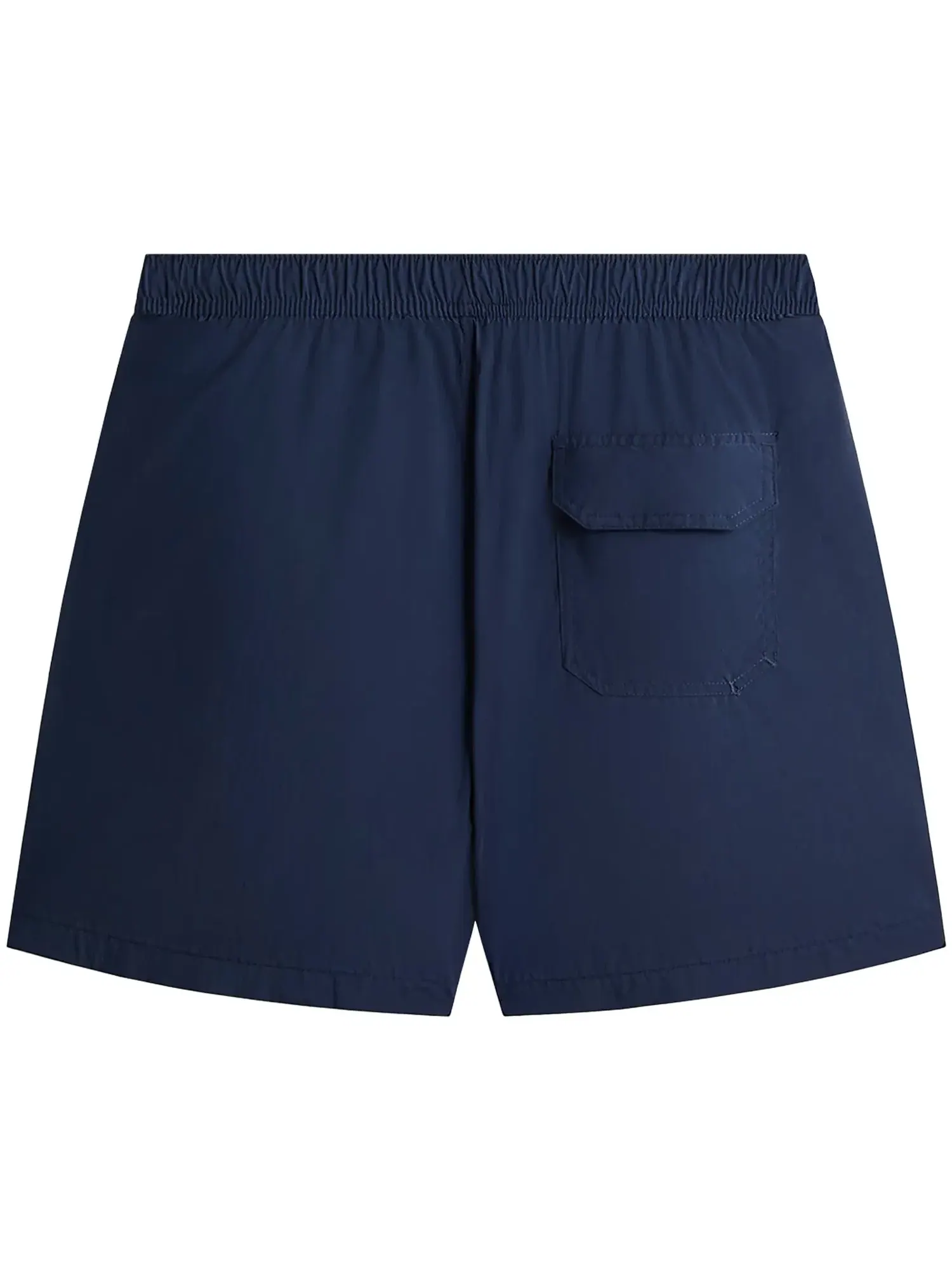 Плавки Kith & Kin Carmen Swim Short — изображение 2 из 2, ночной